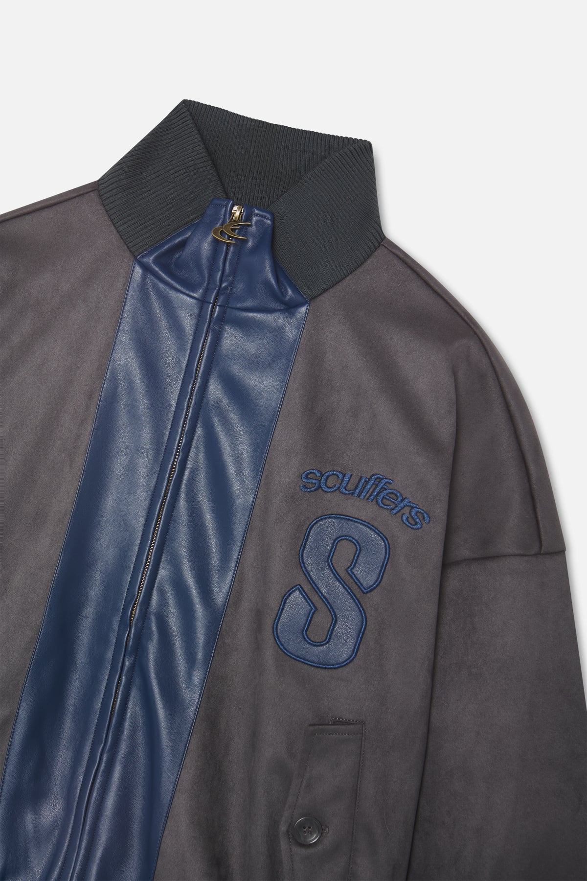 Poolnavyzipper Drop2 3