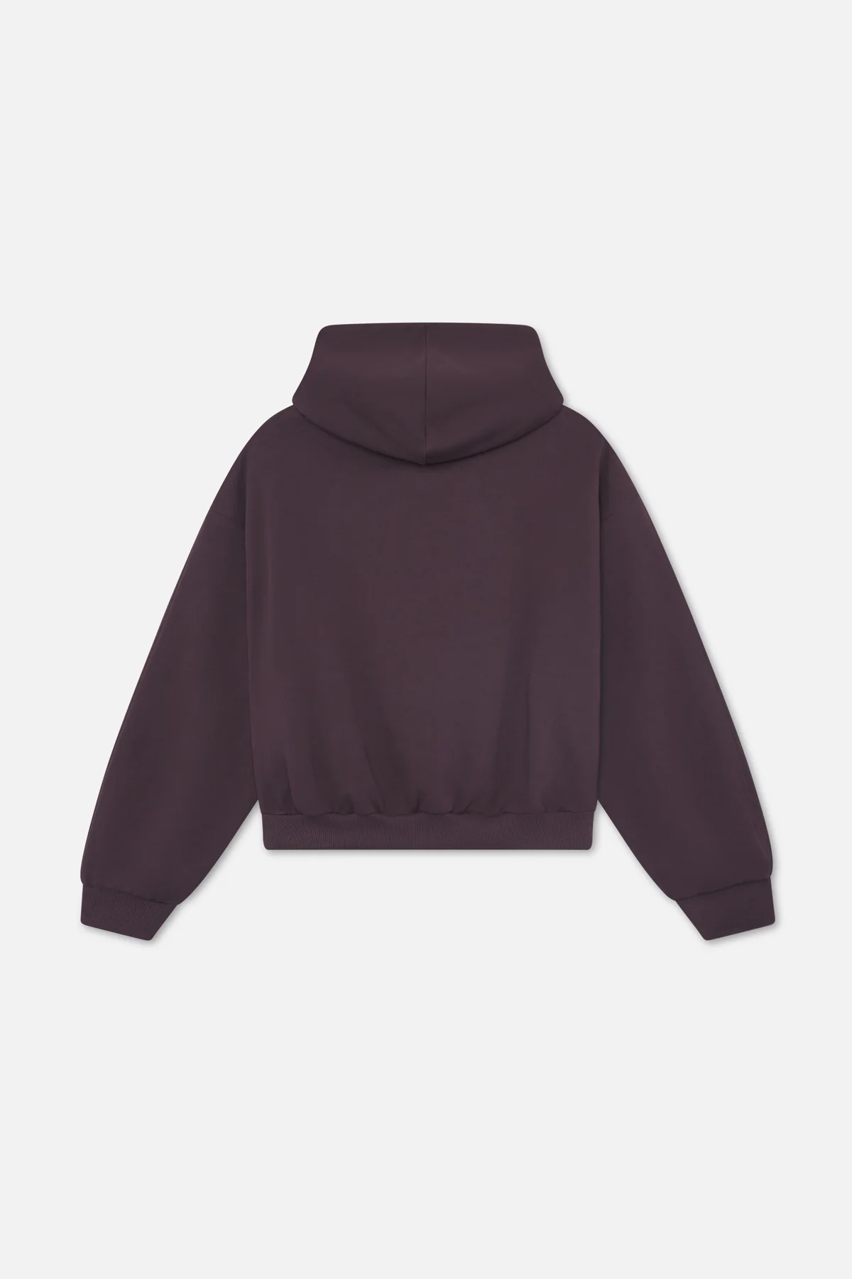 Privatebrownhoodie Sem53 2 Jpg