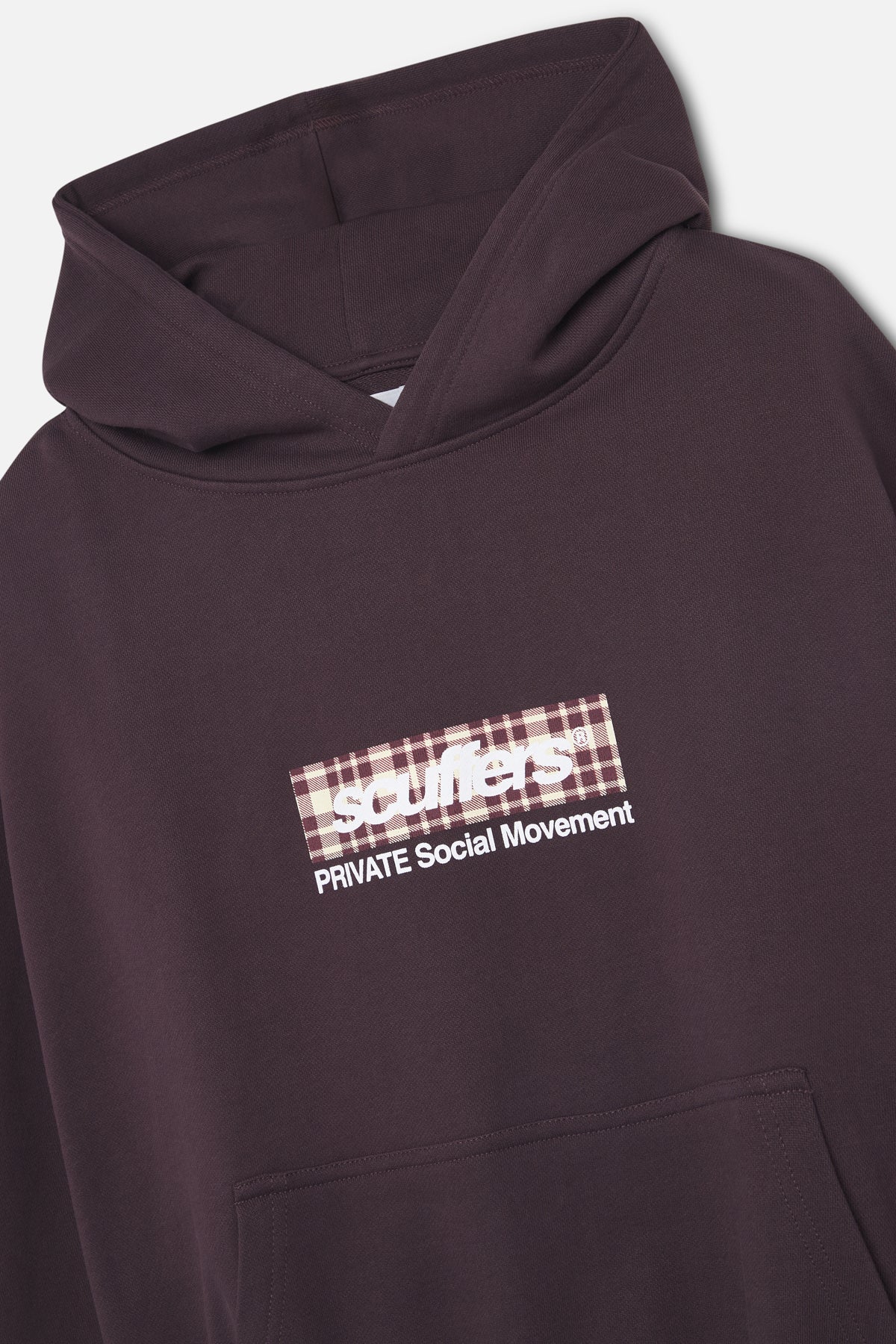 Privatebrownhoodie Sem53 3