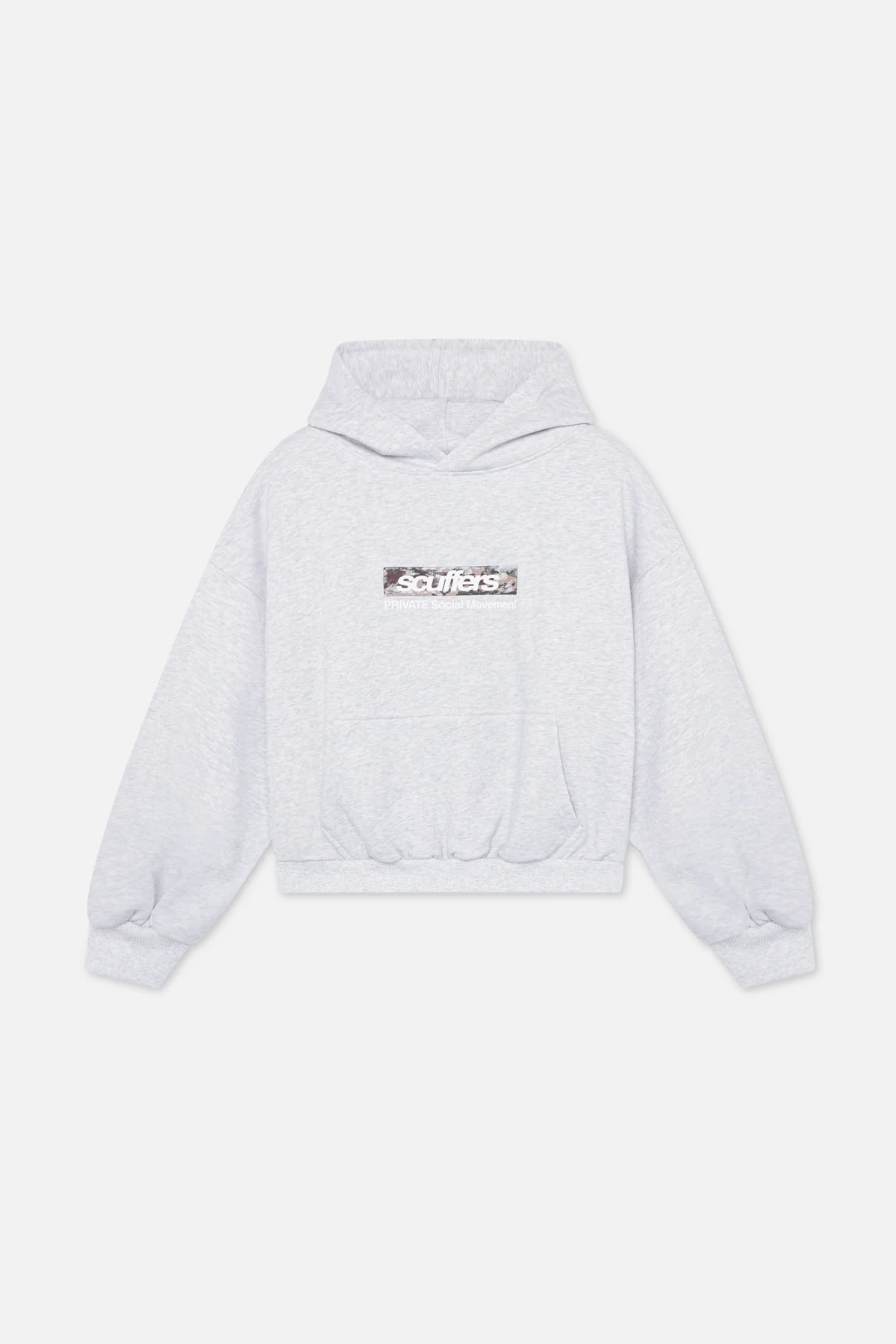 Privategreymelangehoodie Sem53 1 Jpg