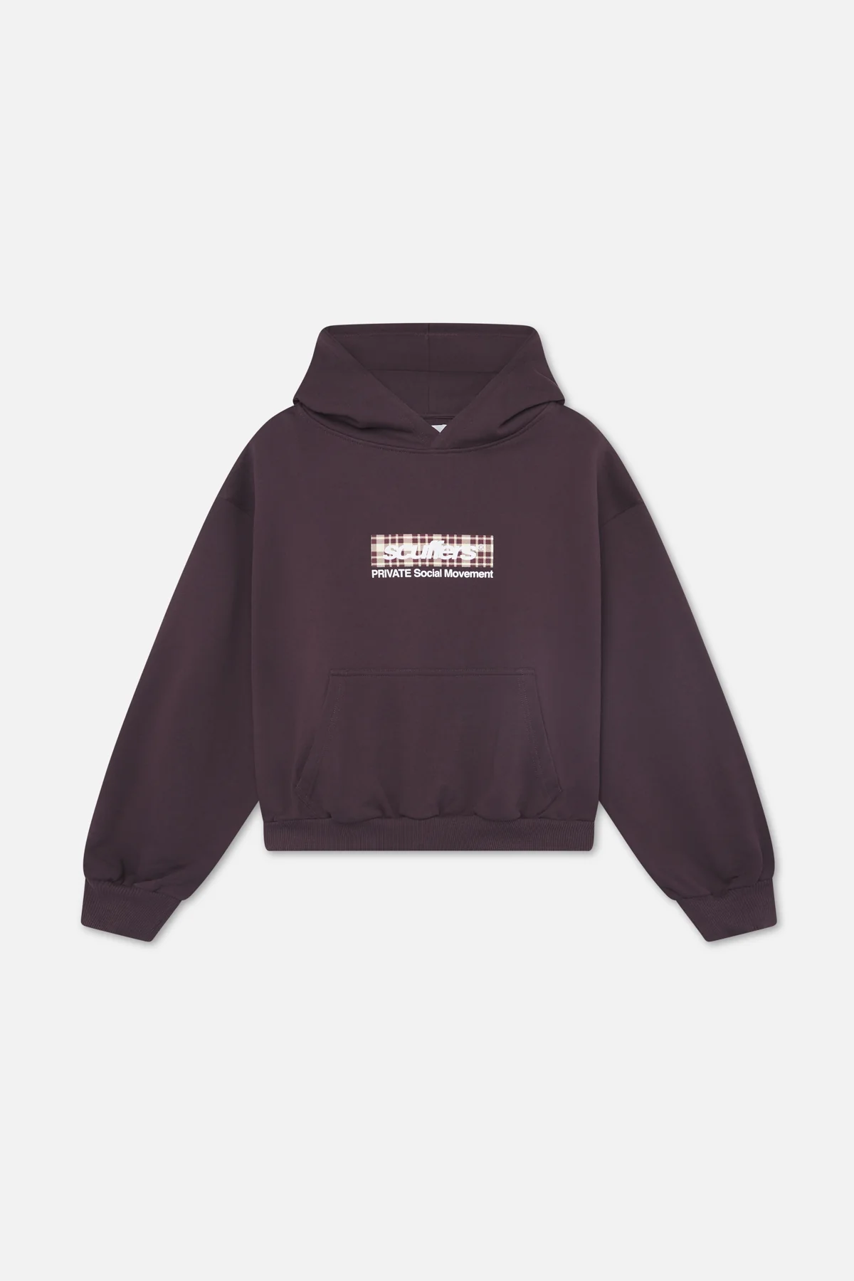 Private Brown Hoodie Sem 53 1 Jpg