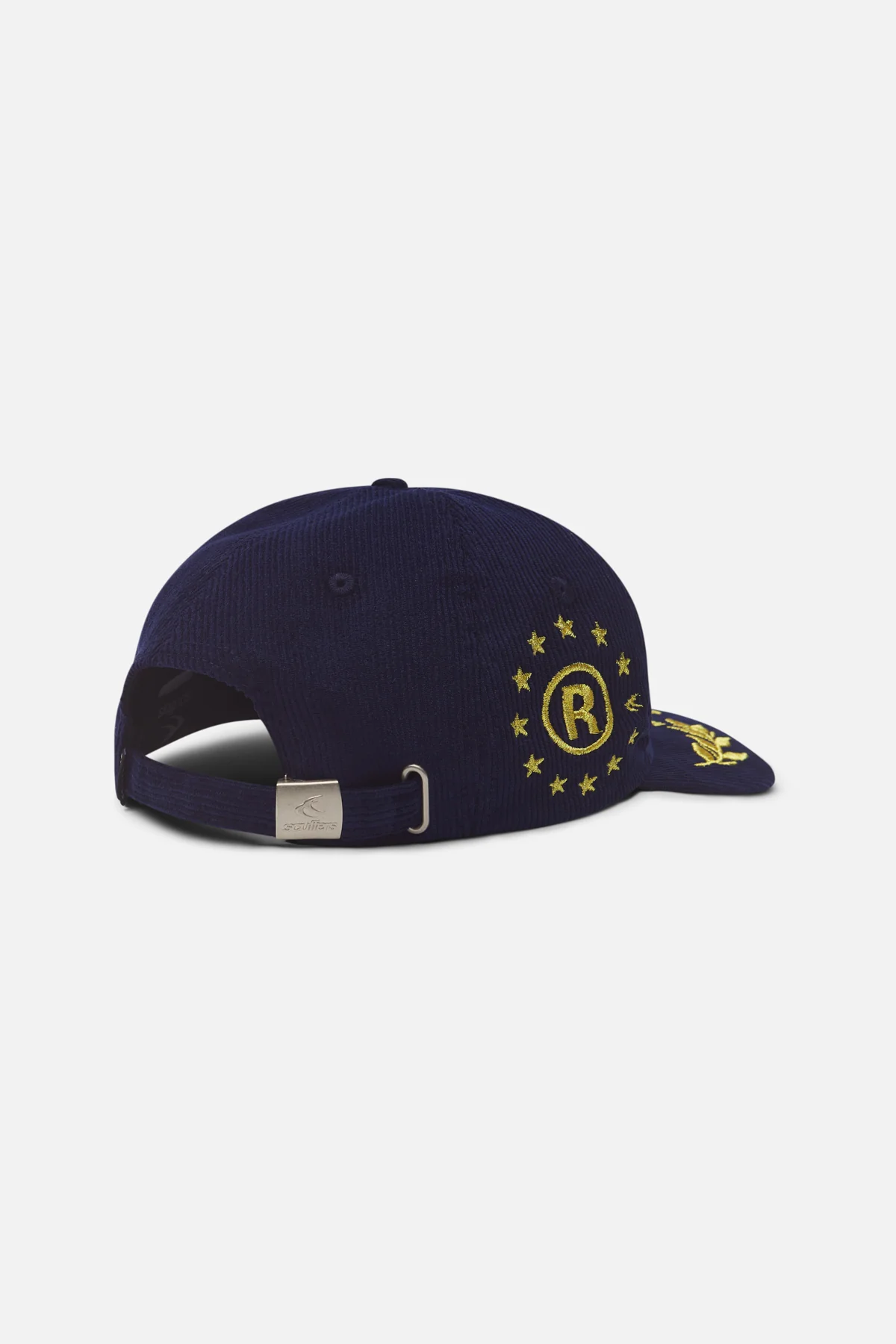 Privatecapblue Drop2 3 Jpg