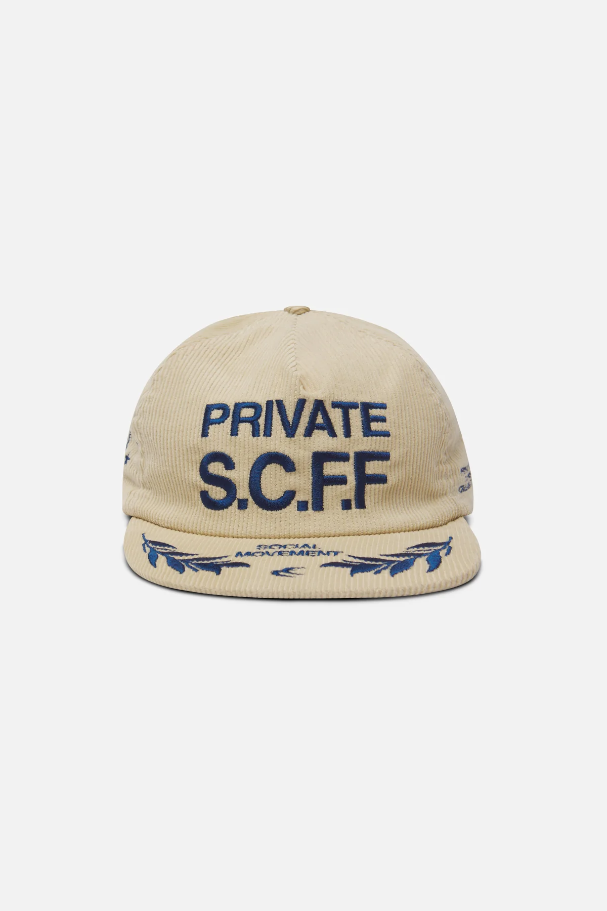 Privatecapwhite Drop2 1 Jpg