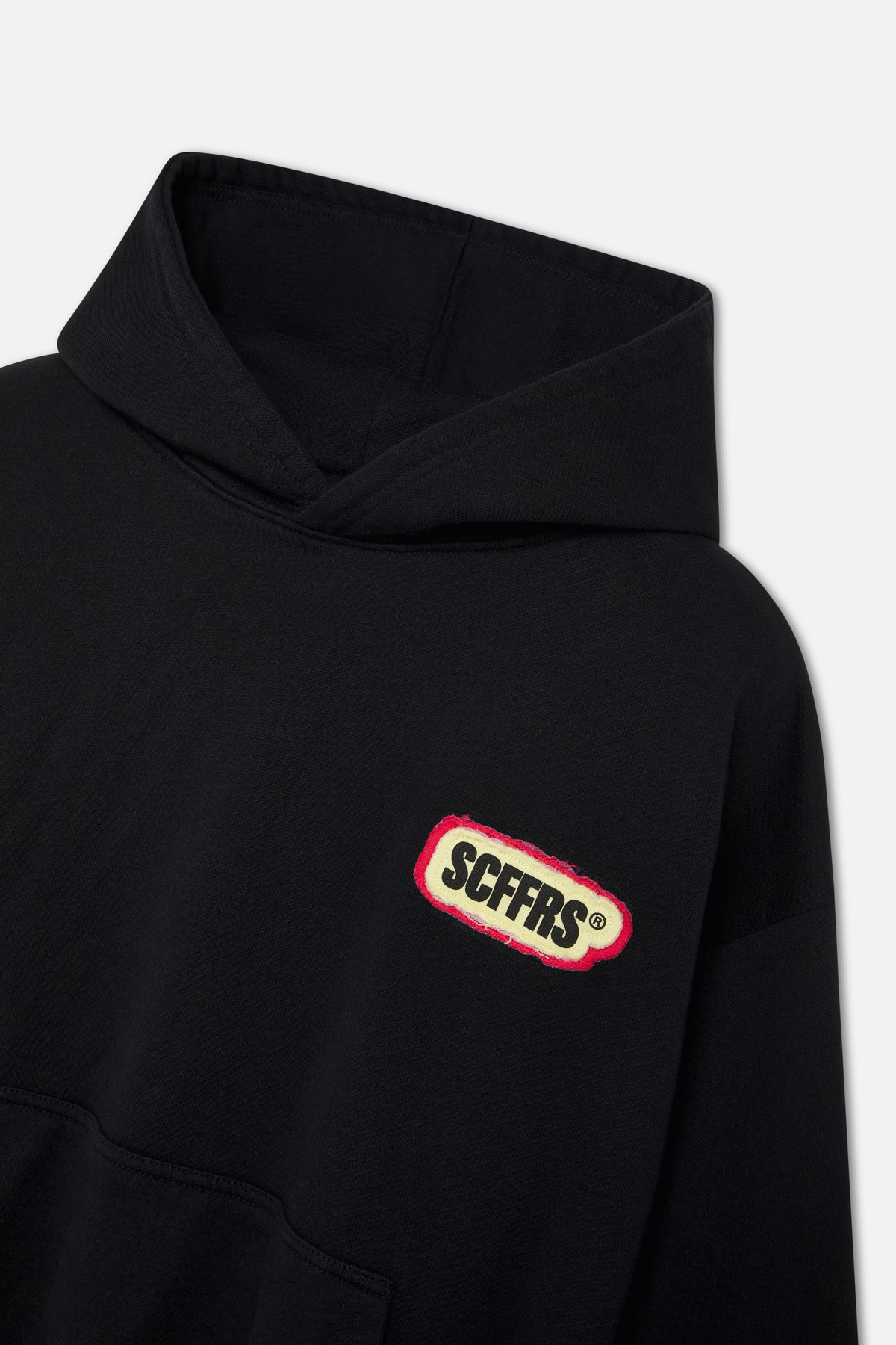 Rabat Dark Hoodie 3 A46293dc Ea86 428f 81d7 6cd829d8192e