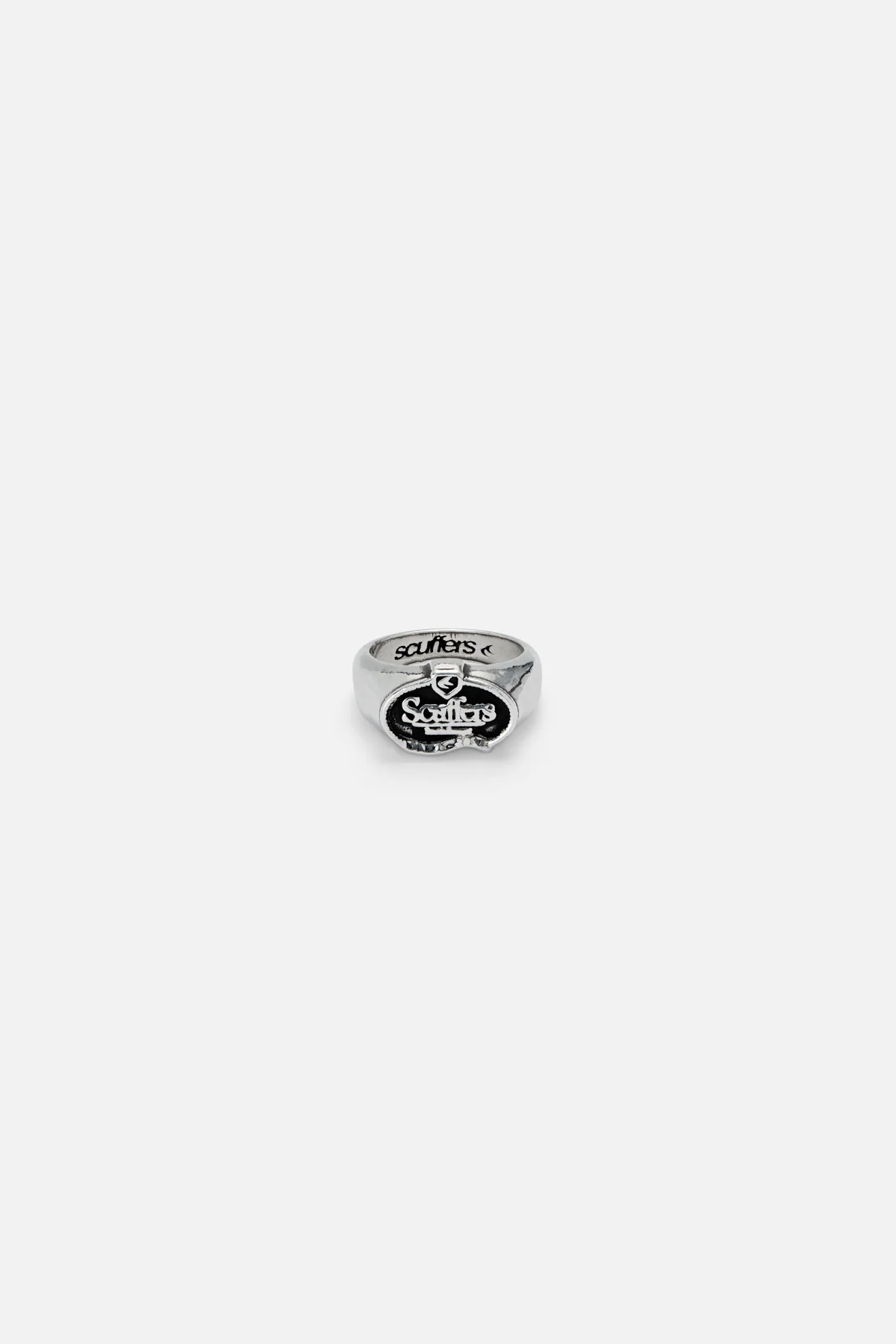Ring2 1 Jpg