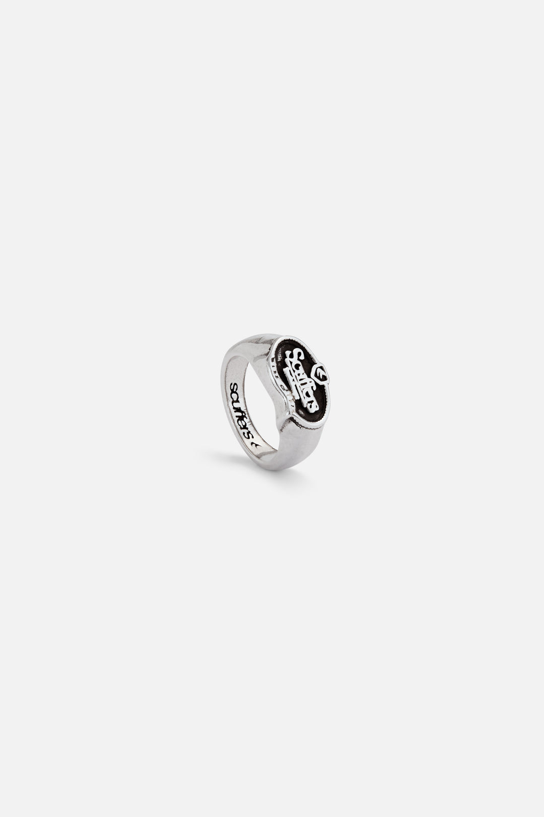 South Europe Ring