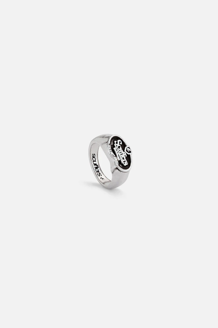South Europe Ring