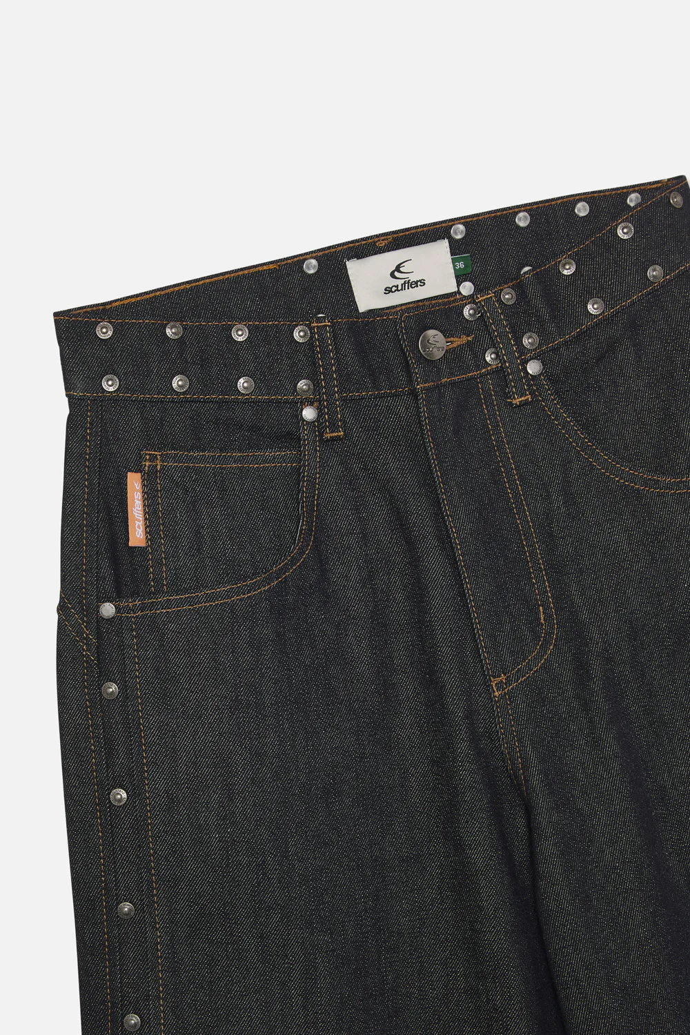 Rodeodarkdenimpants 3 Sem39 Jpg
