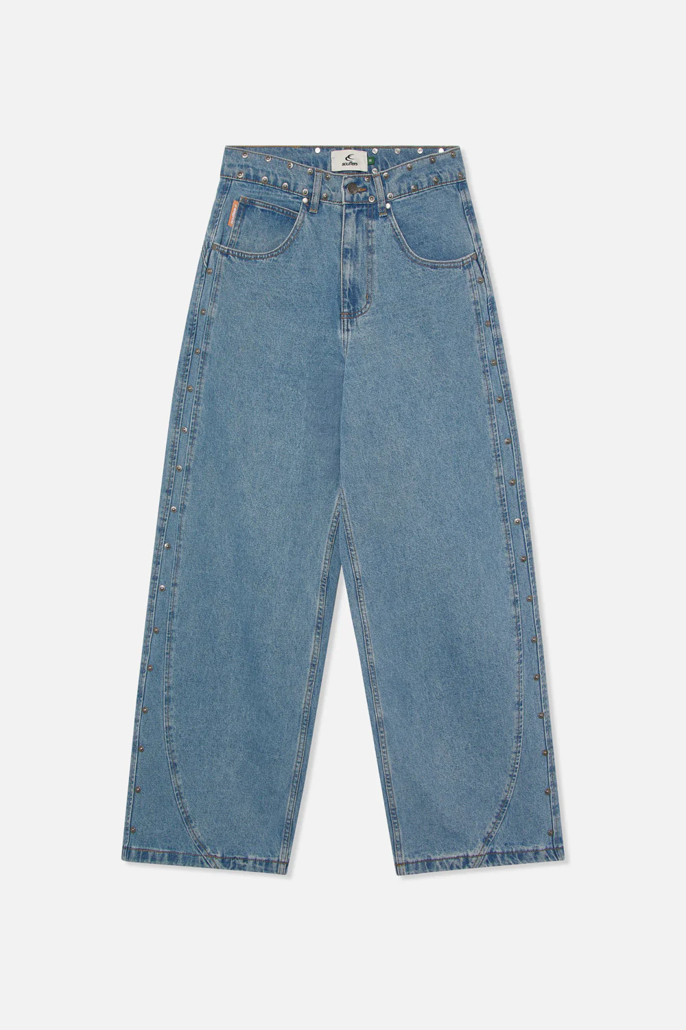Rodeolightdenimpants 1 Sem39 Jpg
