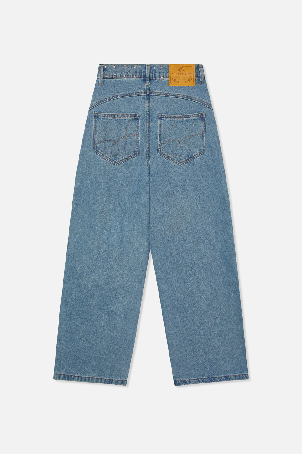 Rodeolightdenimpants 2 Sem39 Jpg
