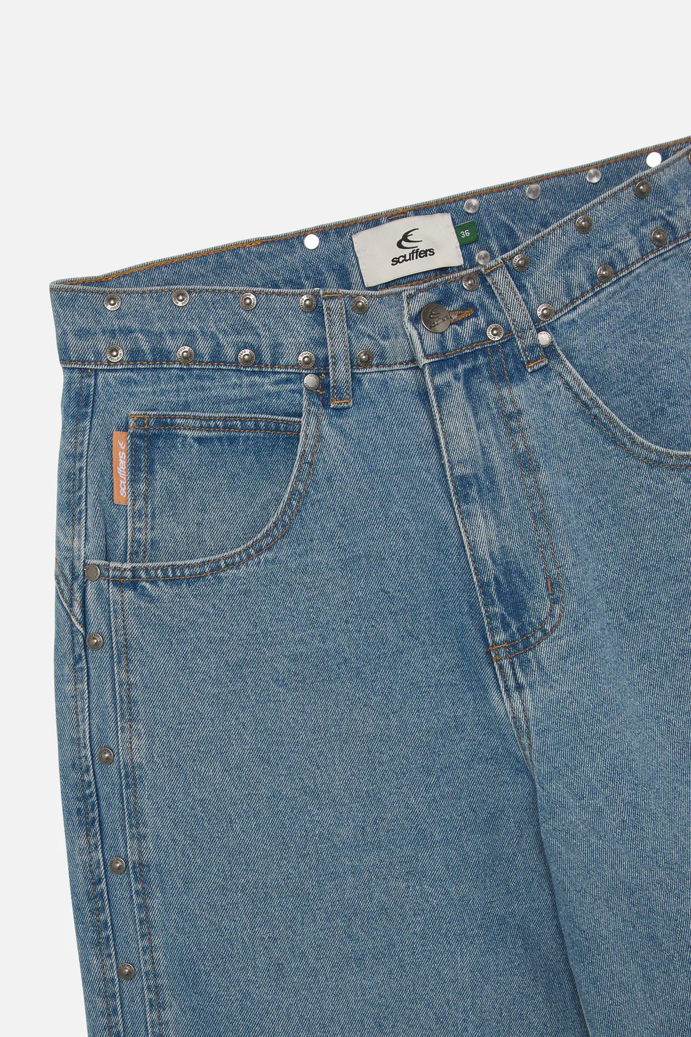 Rodeolightdenimpants 3 Sem39 Jpg