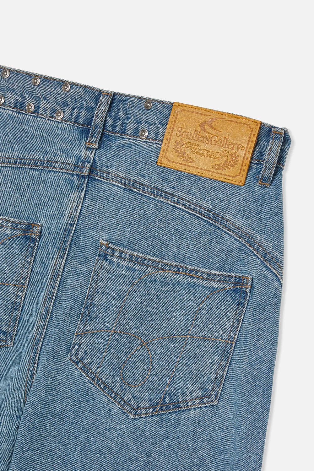 Rodeolightdenimpants 4 Sem39 Jpg