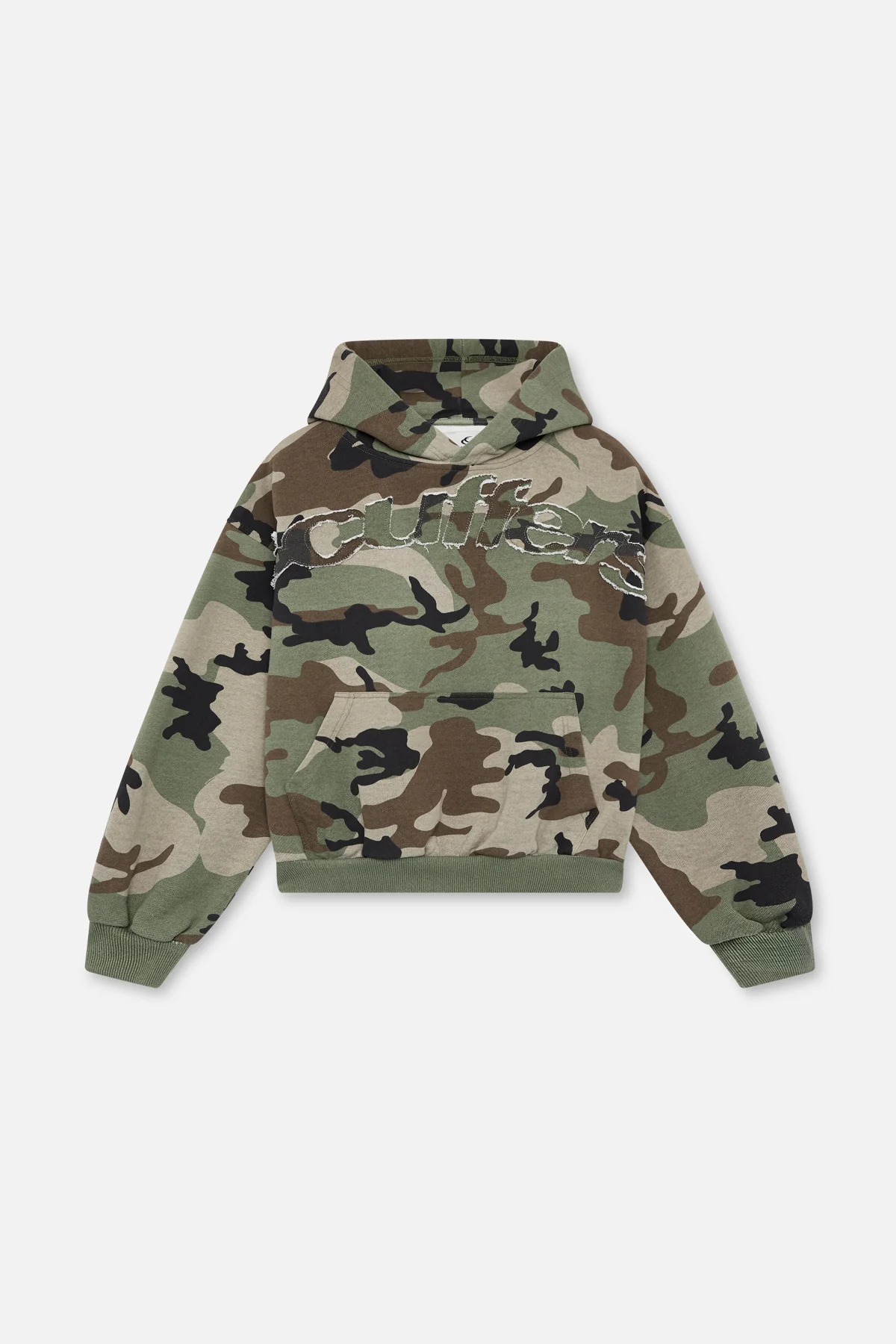 Rawcamohoodie Drop10 1 Jpg