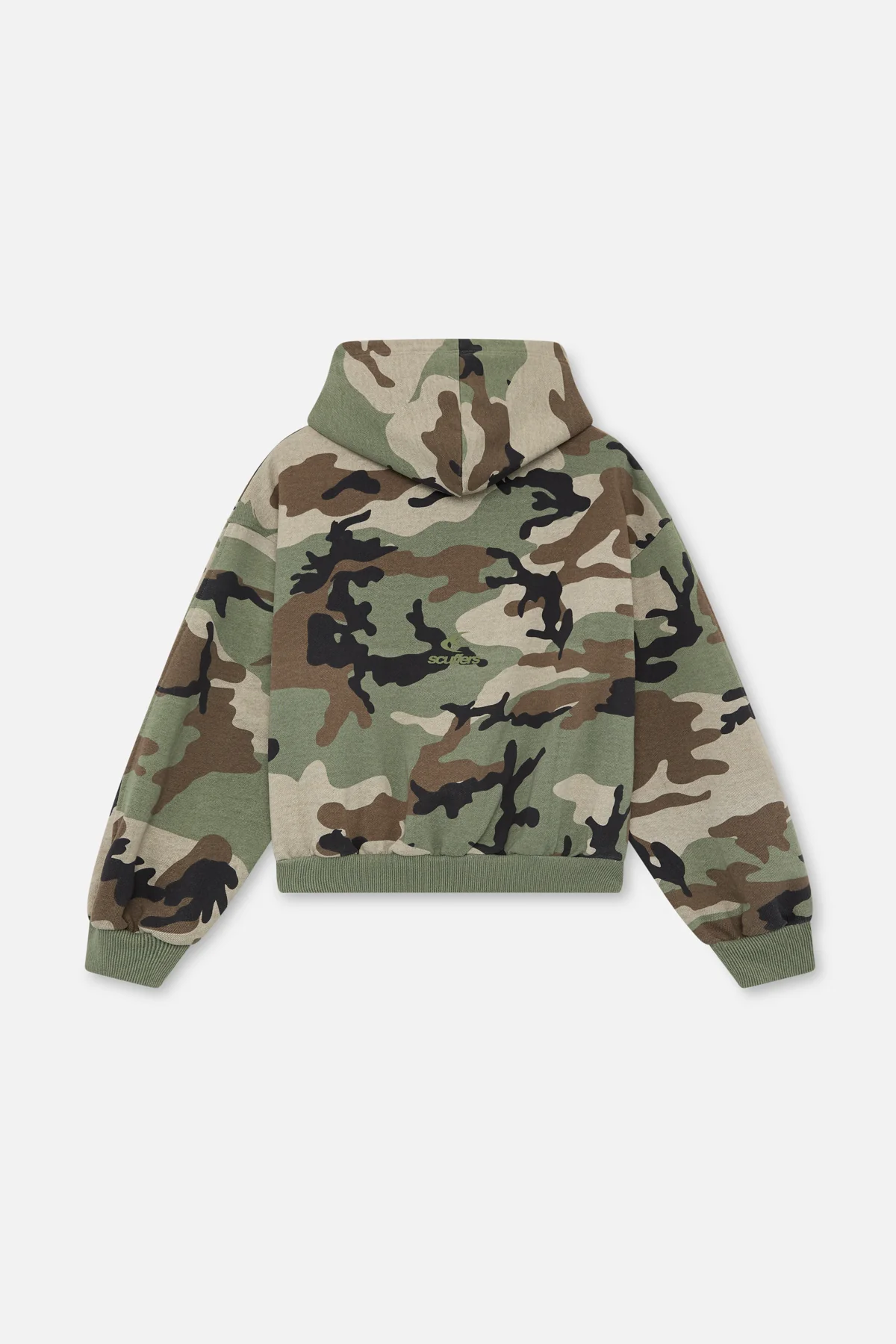 Rawcamohoodie Drop10 2 Jpg