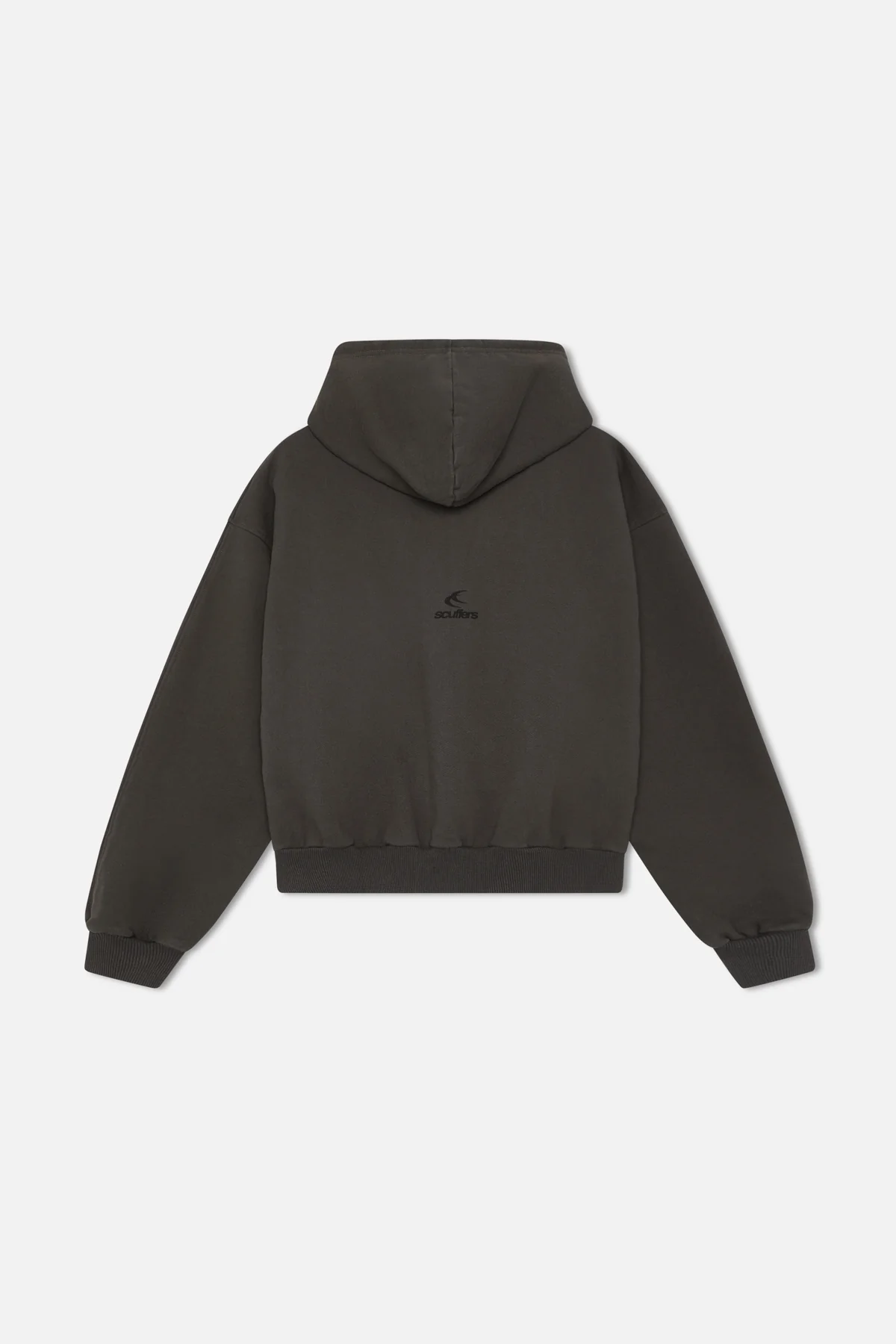 Rawdarkhoodie Drop8 2 2bf6ca92 83ef 44da 98dd 5610d5041efc Jpg