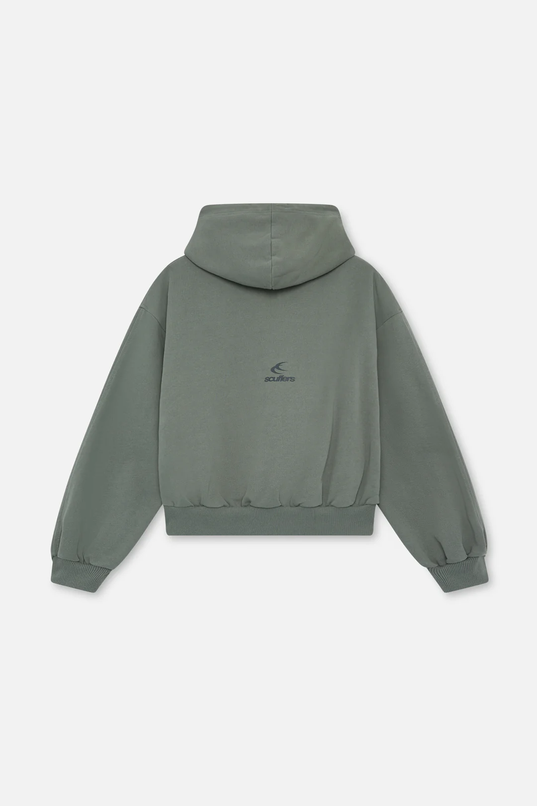 Rawgreenhoodie Drop10 2