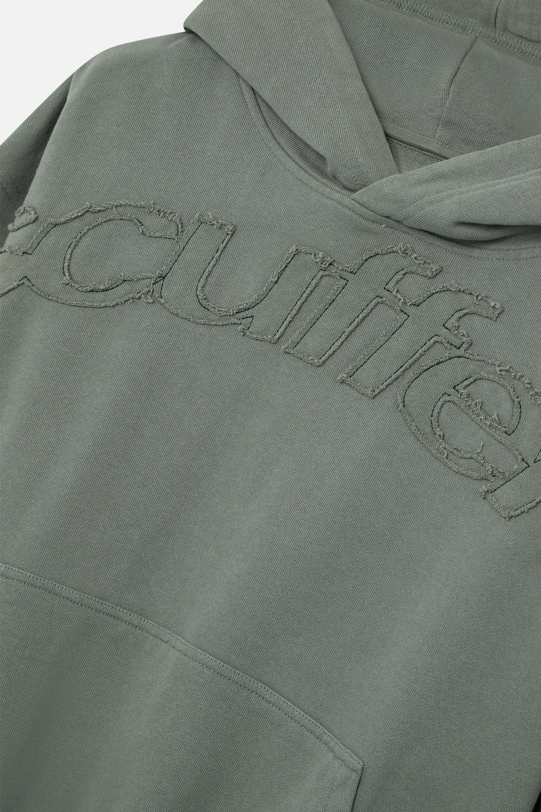 Rawgreenhoodie Drop10 3