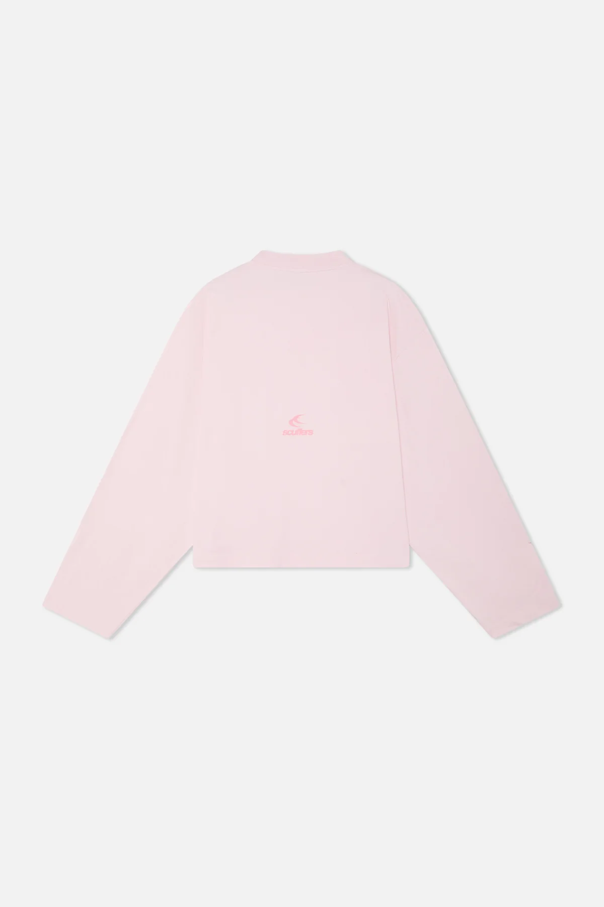 Rawpinklongsleeve Drop12 1 2 34167fde A9cb 4326 B7fa 2903e2057178 Jpg