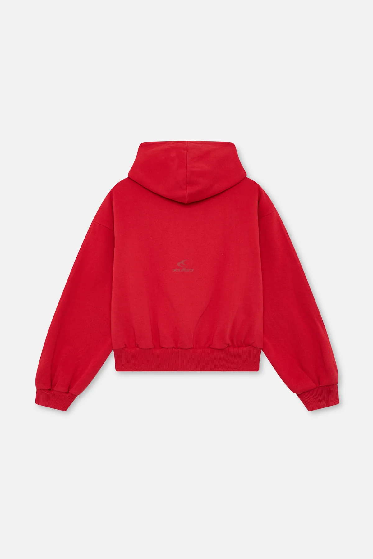 Rawredhoodie Drop10 2 Jpg