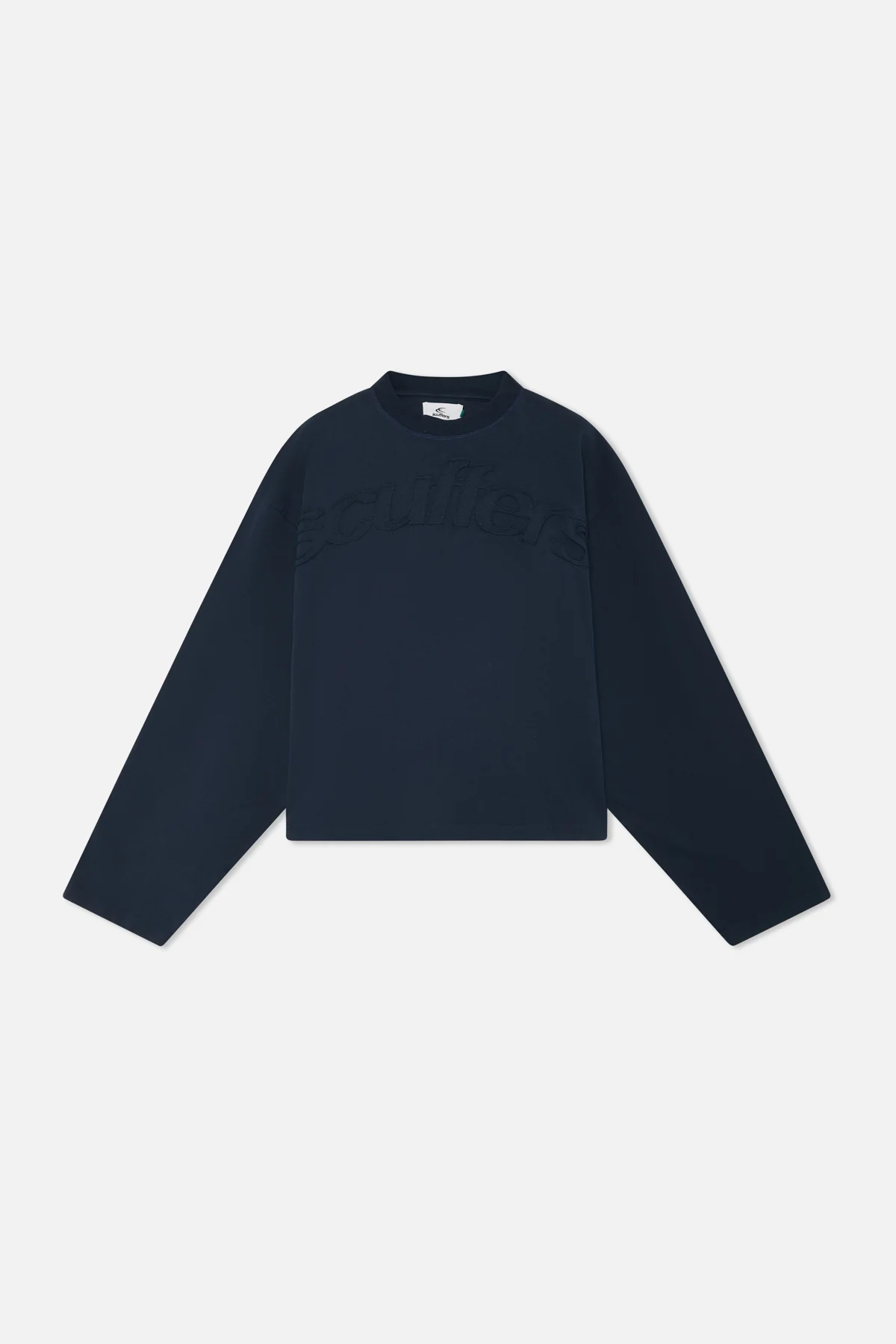 Raw Dark Longsleeve Drop 12 1 1 Jpg