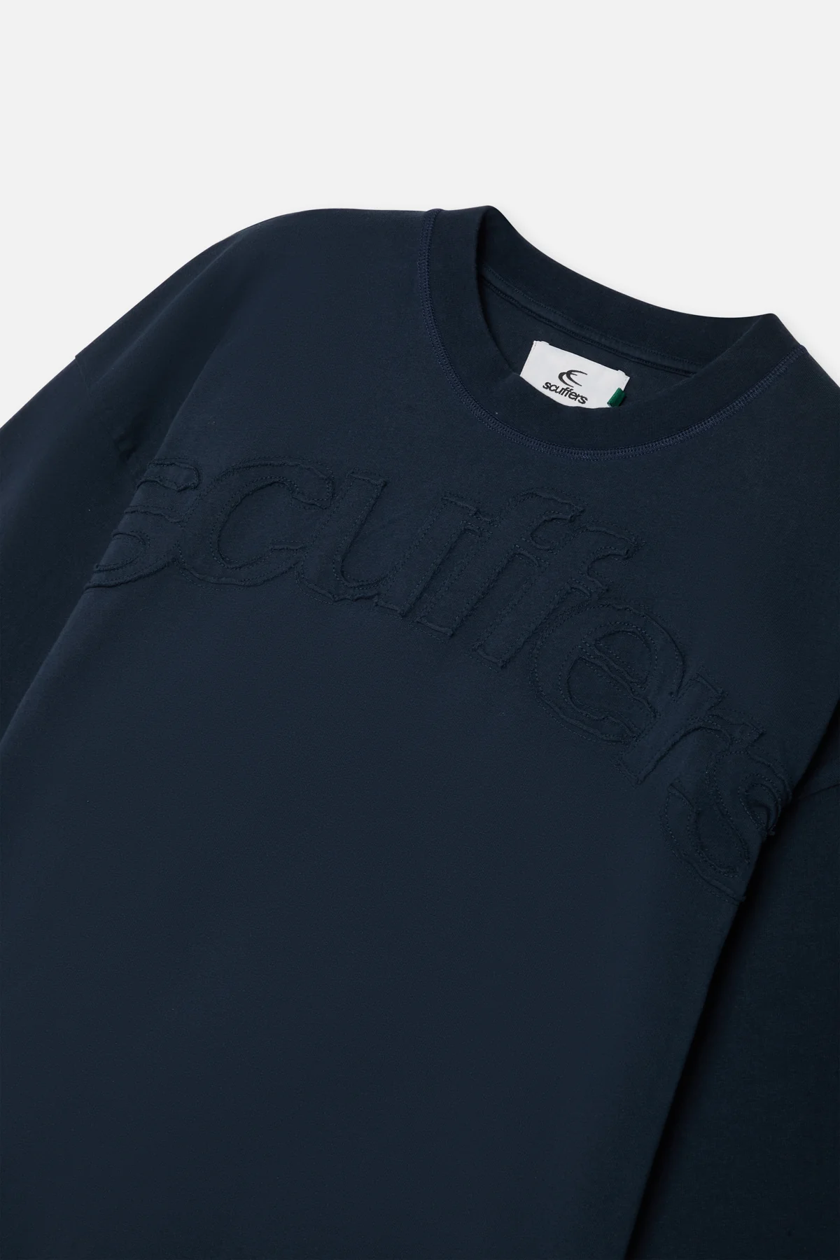 Raw Dark Longsleeve Drop 12 1 3 Jpg