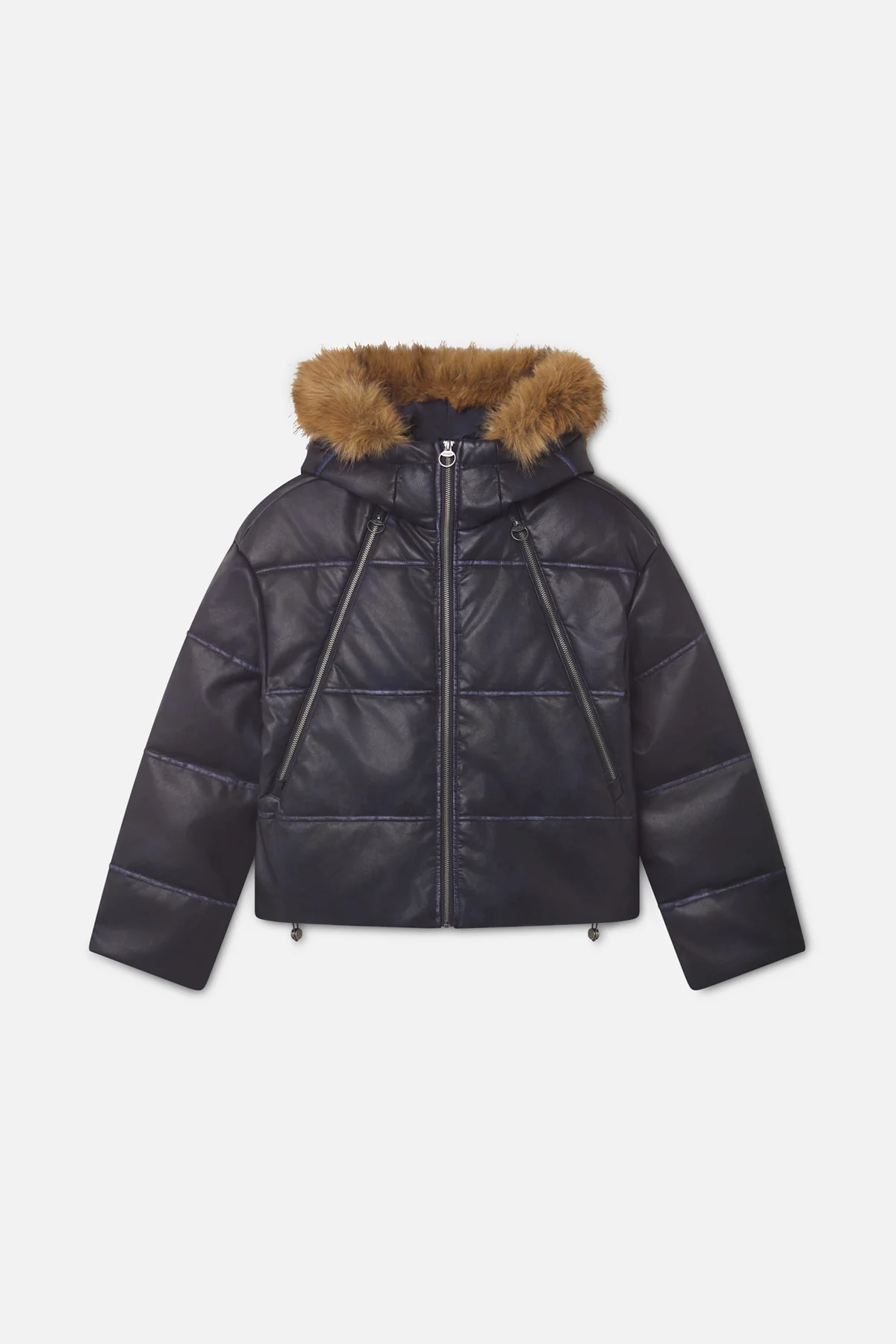 Raw Dark Puffer Jacket Sem 44 1 Dd132599 3caa 4343 B67e D4752f9b890f Jpg