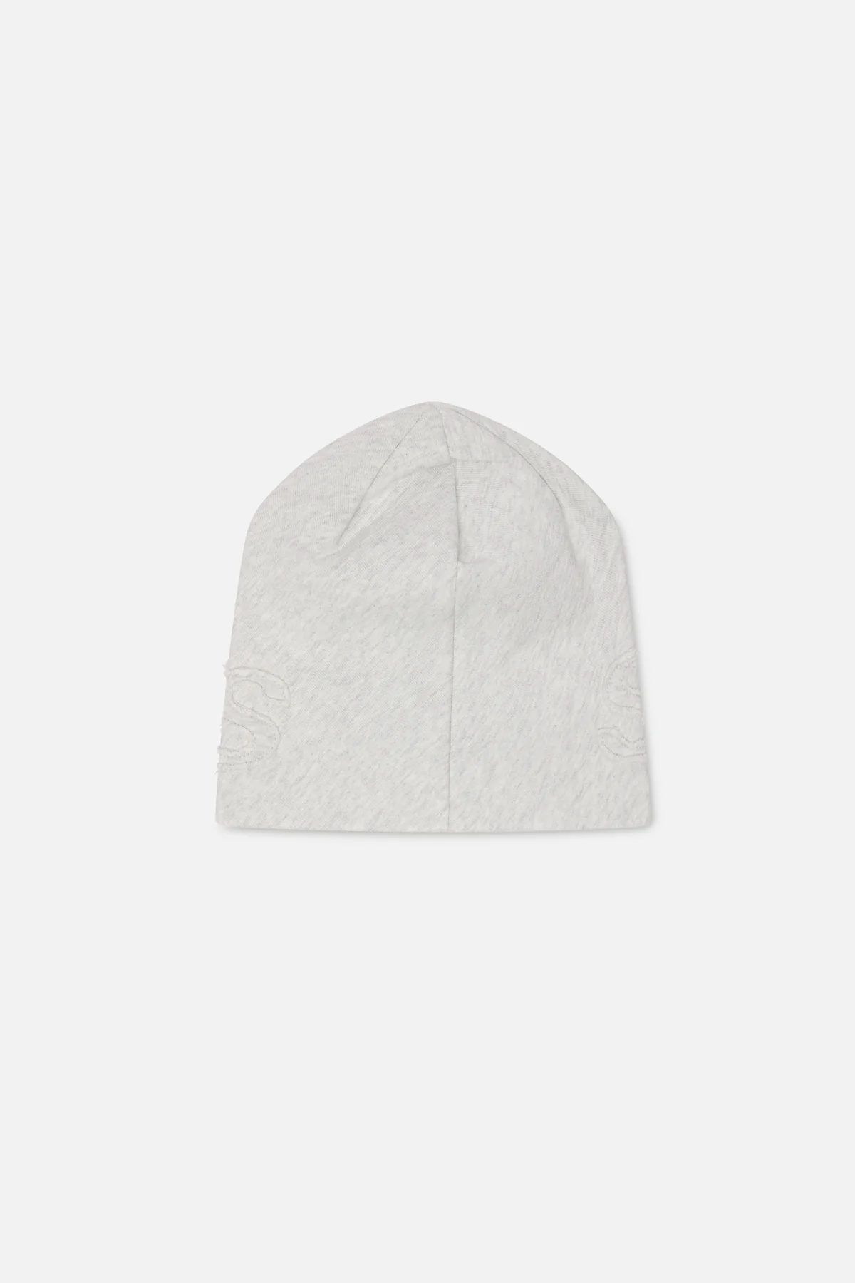 Rawgreybeanie Drop2 2 Jpg