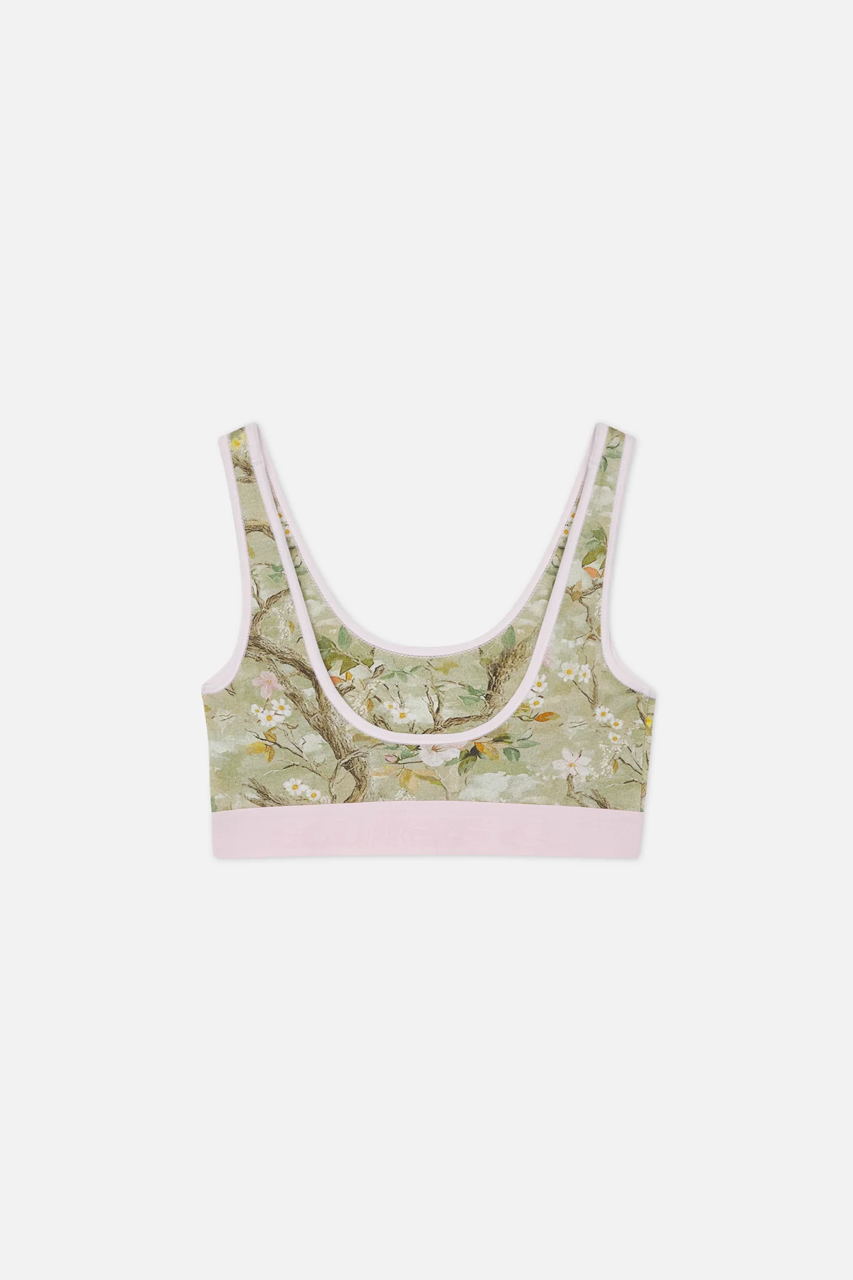 Realflowerunderweartop Sem43 2 Jpg
