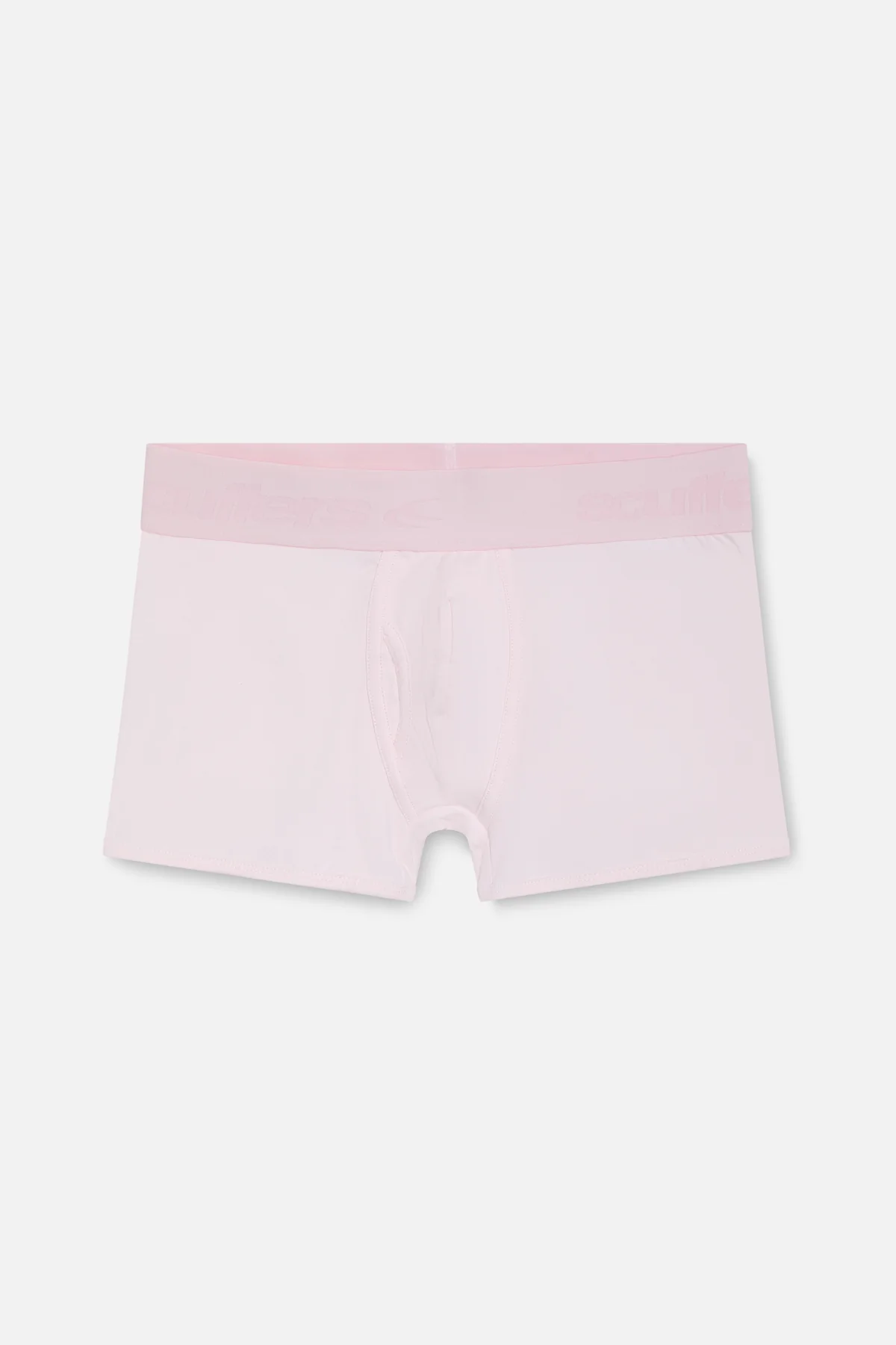 Realflower Pinkboxers 4sem38 Jpg
