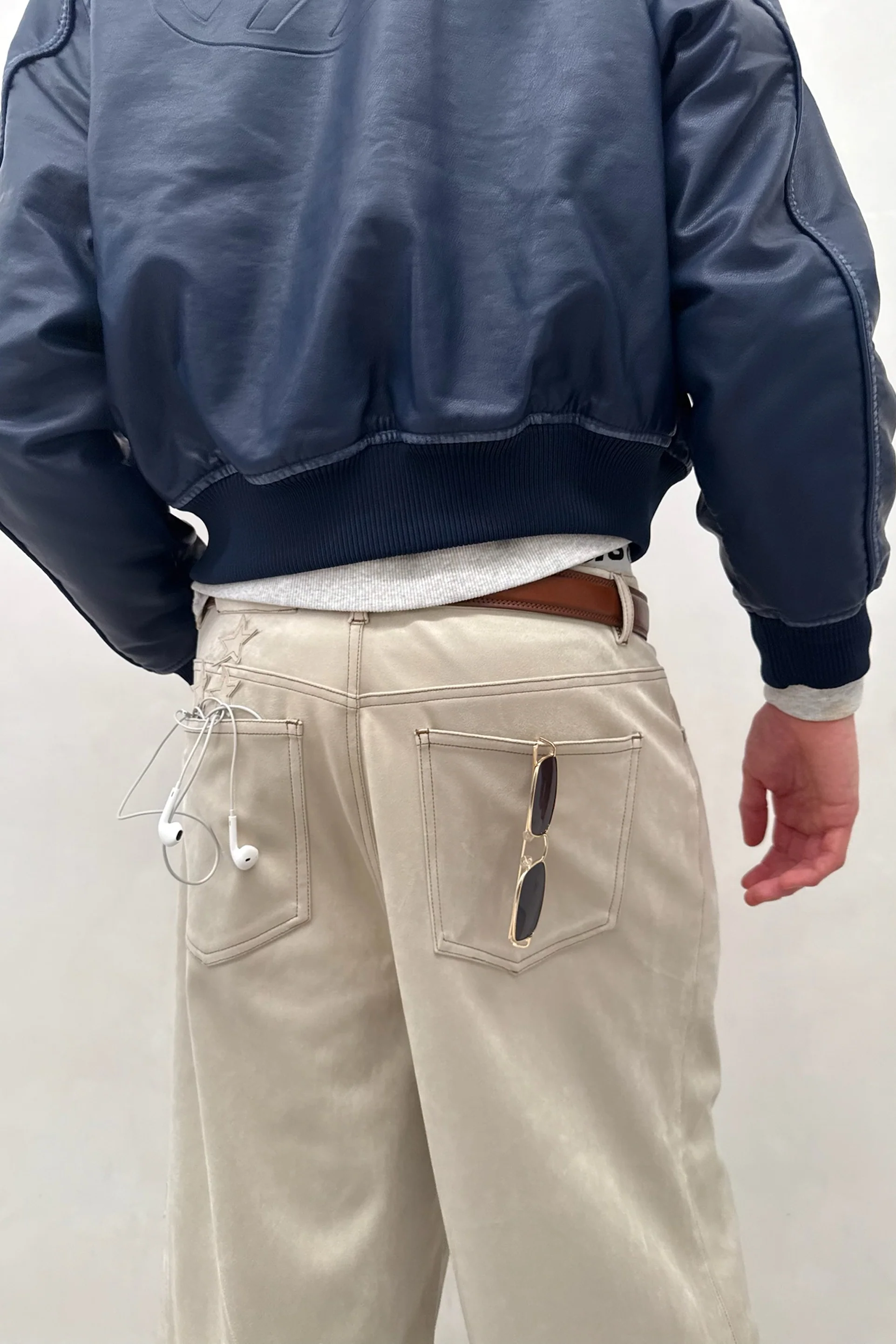 Rectangle52 Jpg