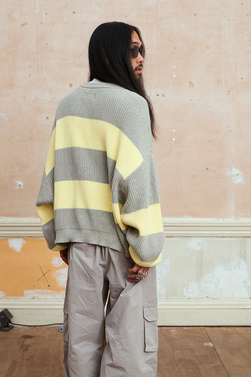 Week 10