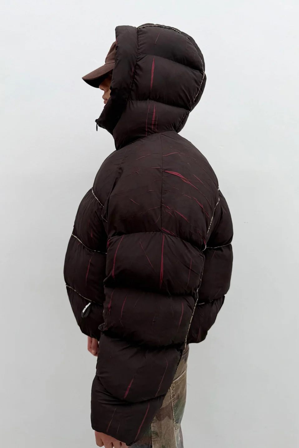 Rectangle 46 60329757 Bb10 4381 B907 23a273e577b0 Jpg