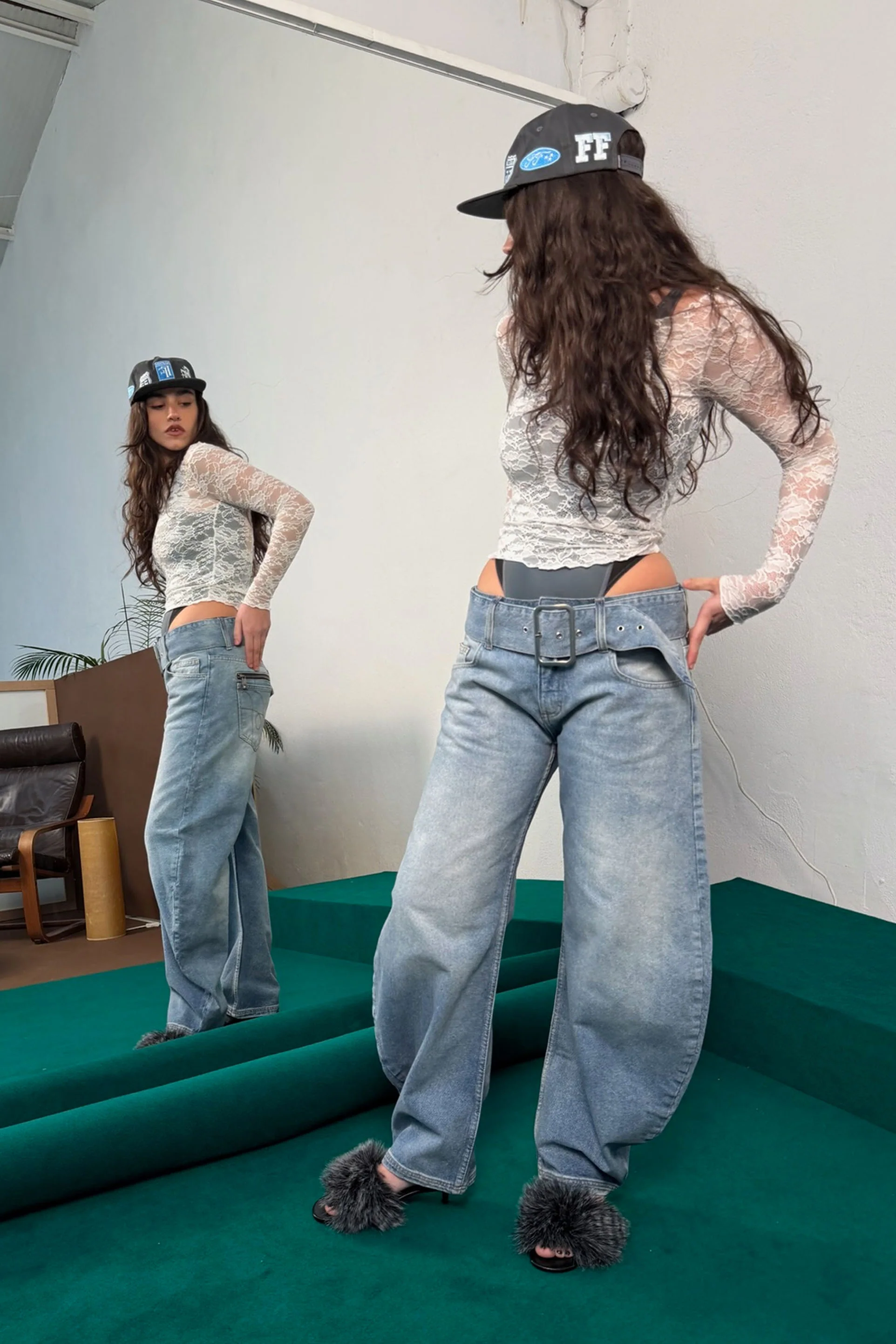 Rectangle 57 0bcc131c 30b0 4c99 Bba1 Cff5615242fd Jpg
