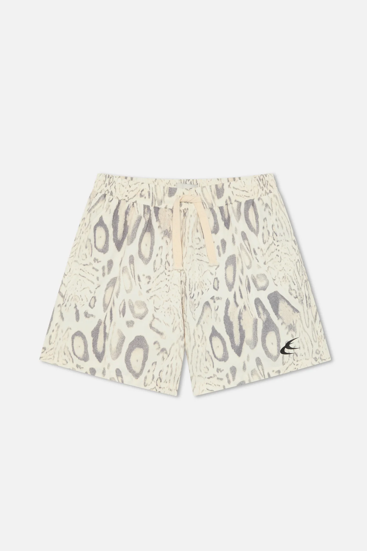 Roberyswimpants Drop8 1 Jpg