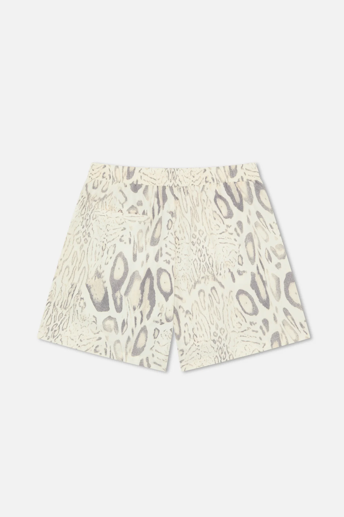 Roberyswimpants Drop8 2 Jpg