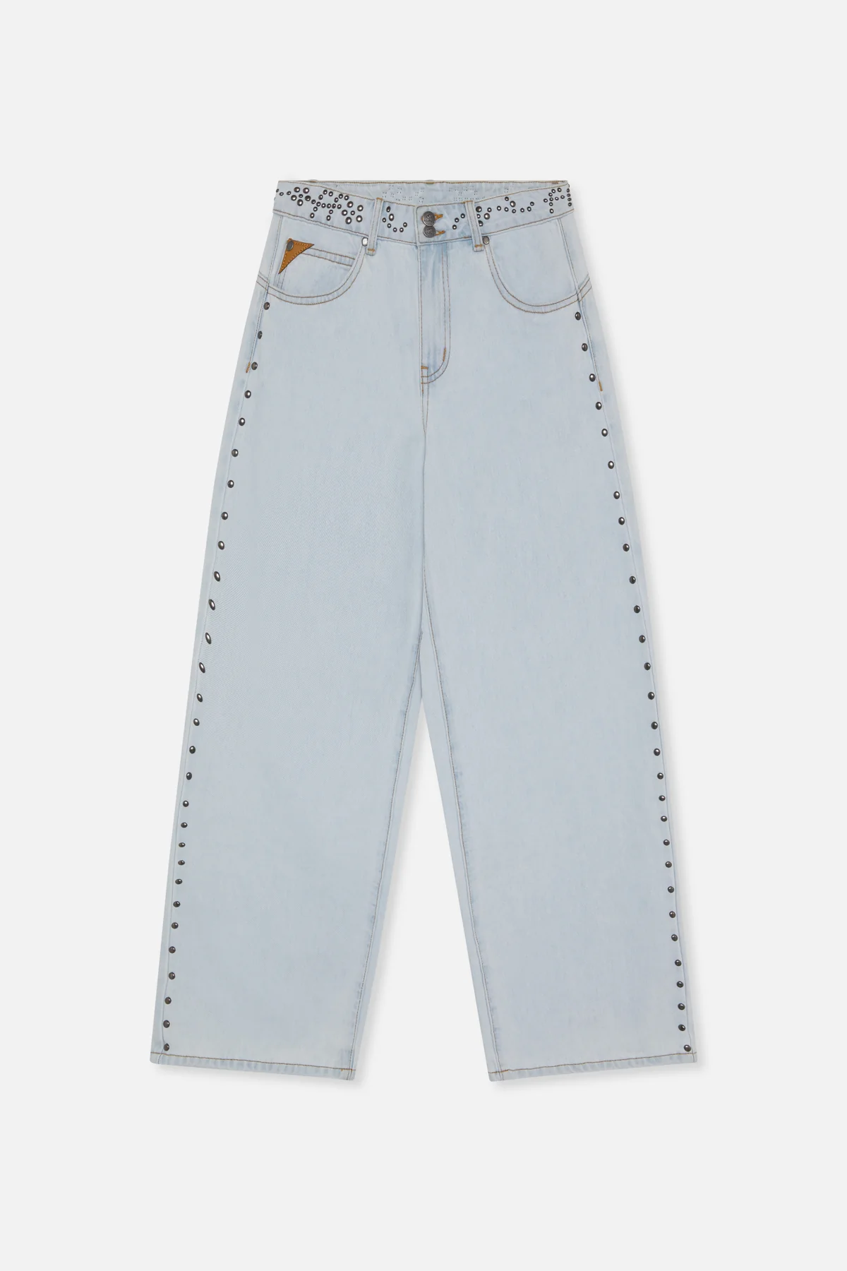 Rodbluepants Sem51 1 Jpg