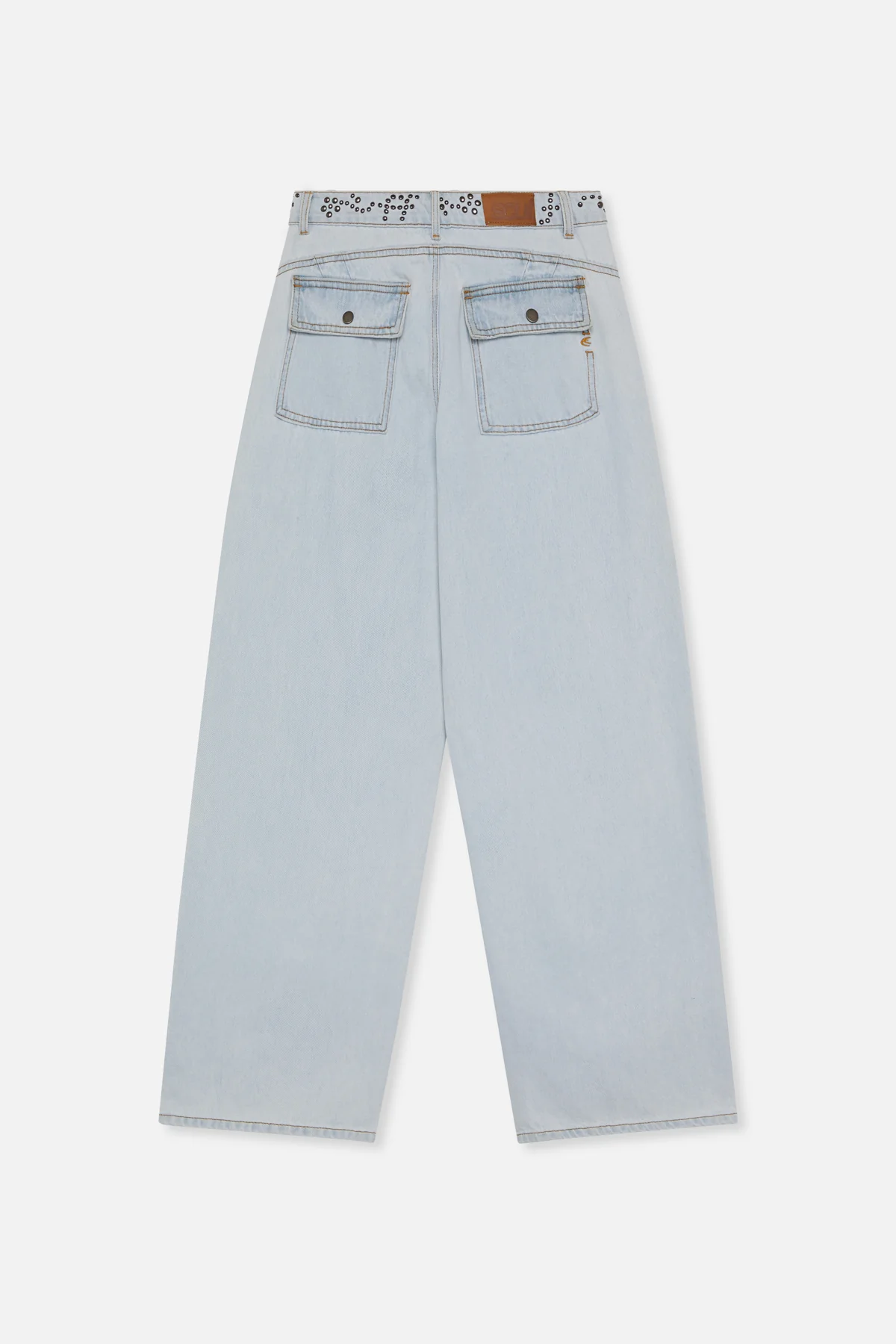 Rodbluepants Sem51 2 Jpg