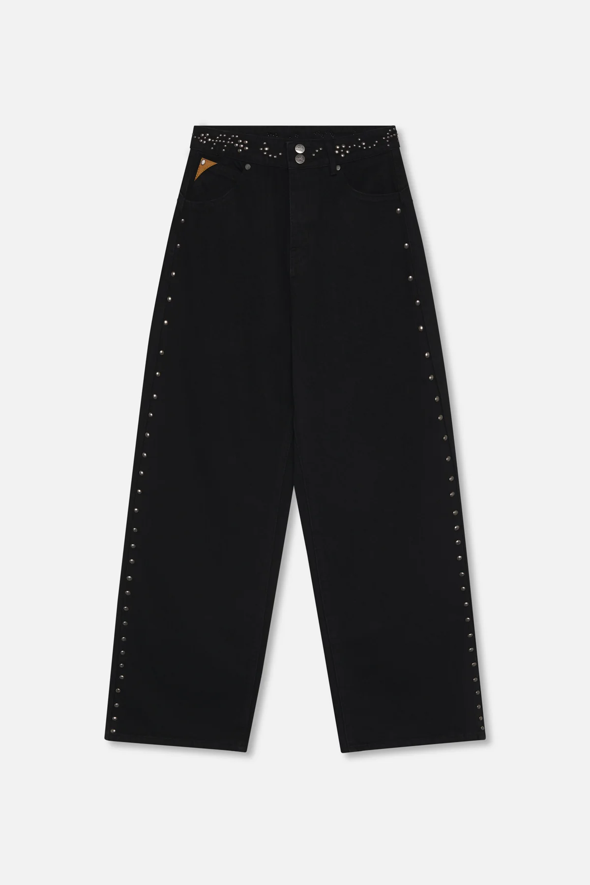 Roddarkpants Sem51 1 Jpg