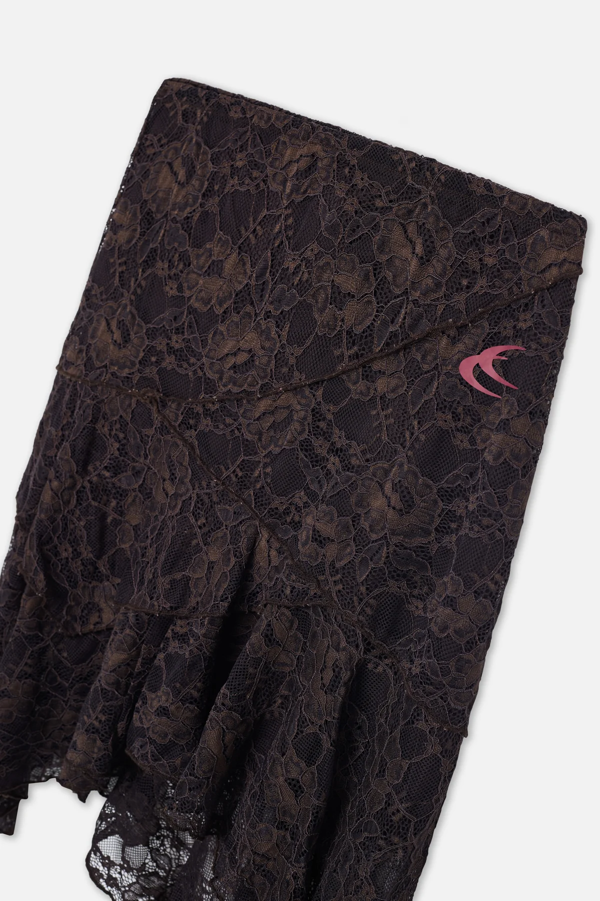 Romabrownskirtdrop3 3 Jpg