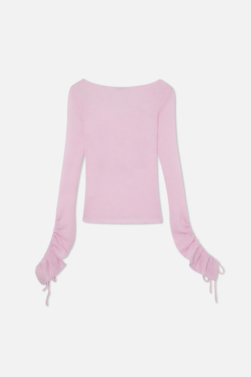 Roomielightpinklongsleeve 2 Sem36 Jpg