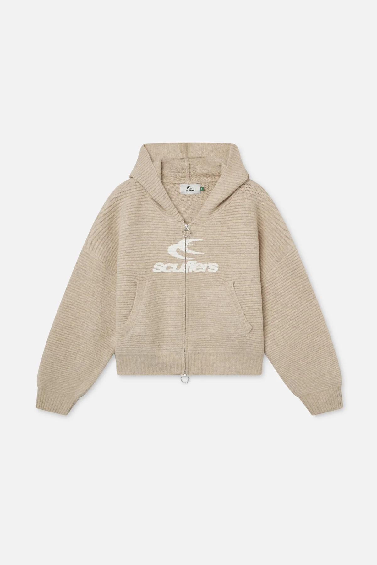 Rootsecruknitzipper Sem51 1 Jpg