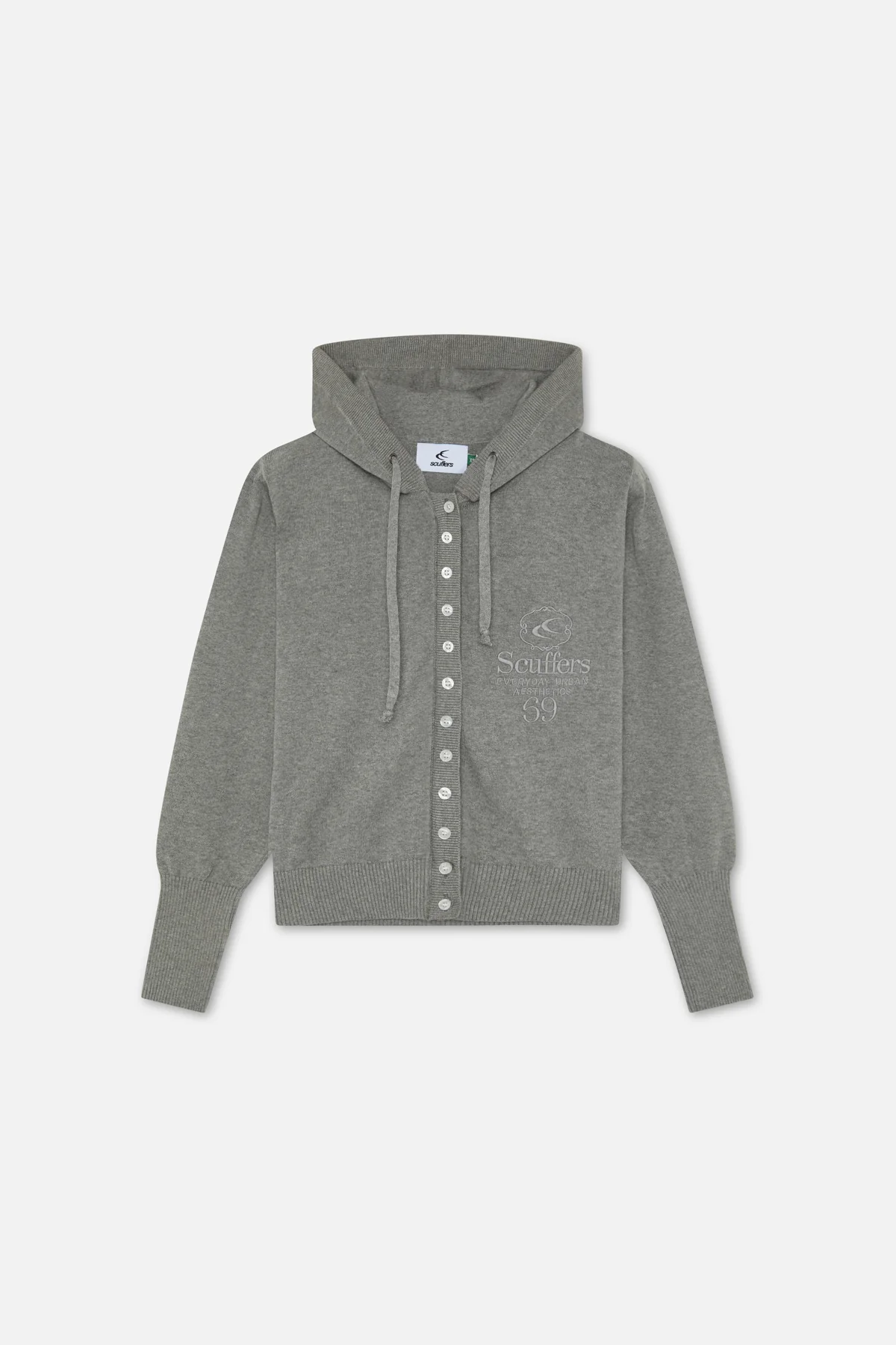 Routelightgreyknitzipper Drop3 1 Jpg