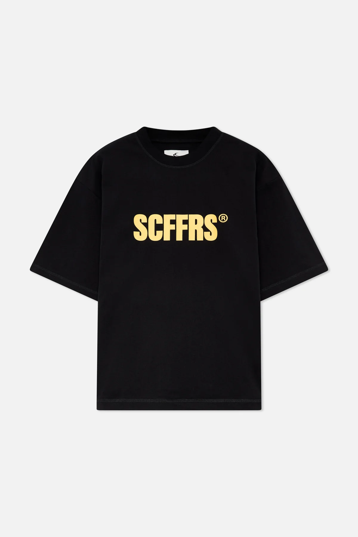 Ruanavyt Shirt 1 Jpg