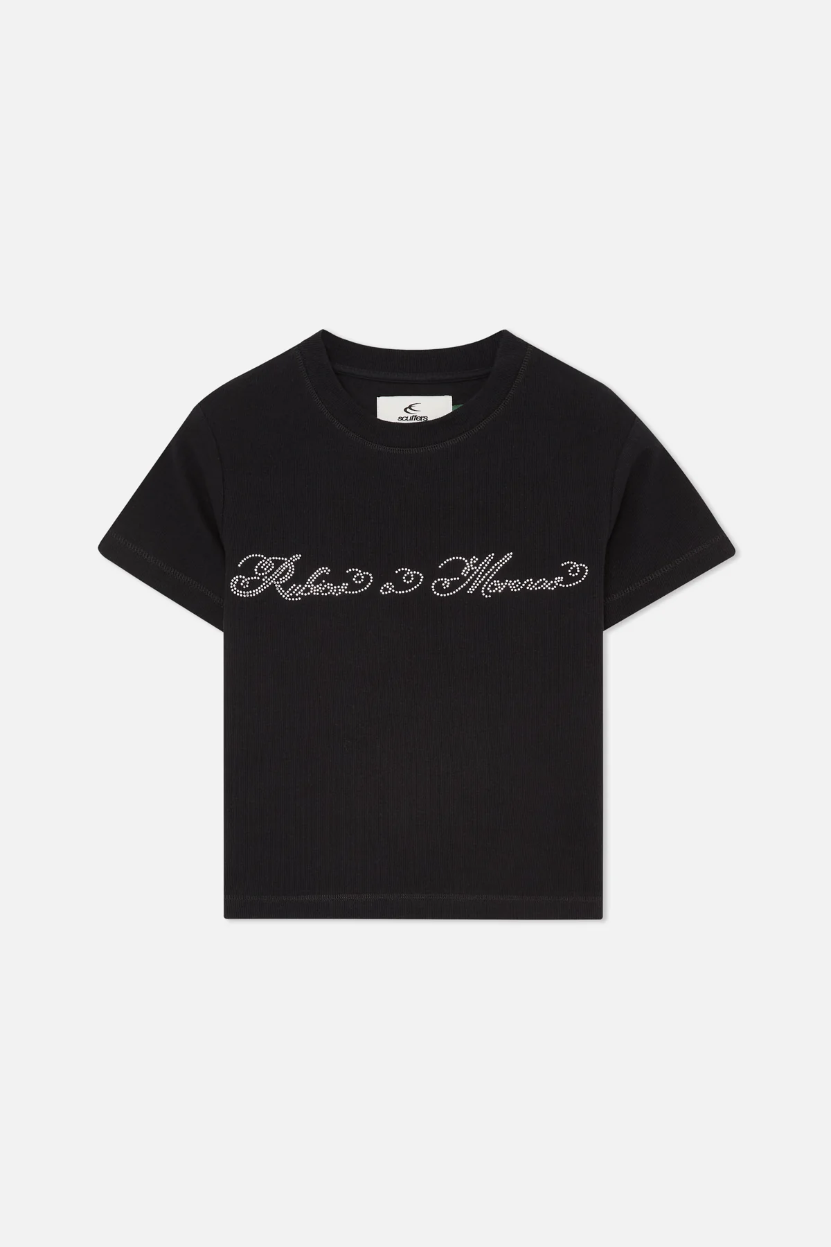 Rubiosblacktop Drop12 1 Jpg