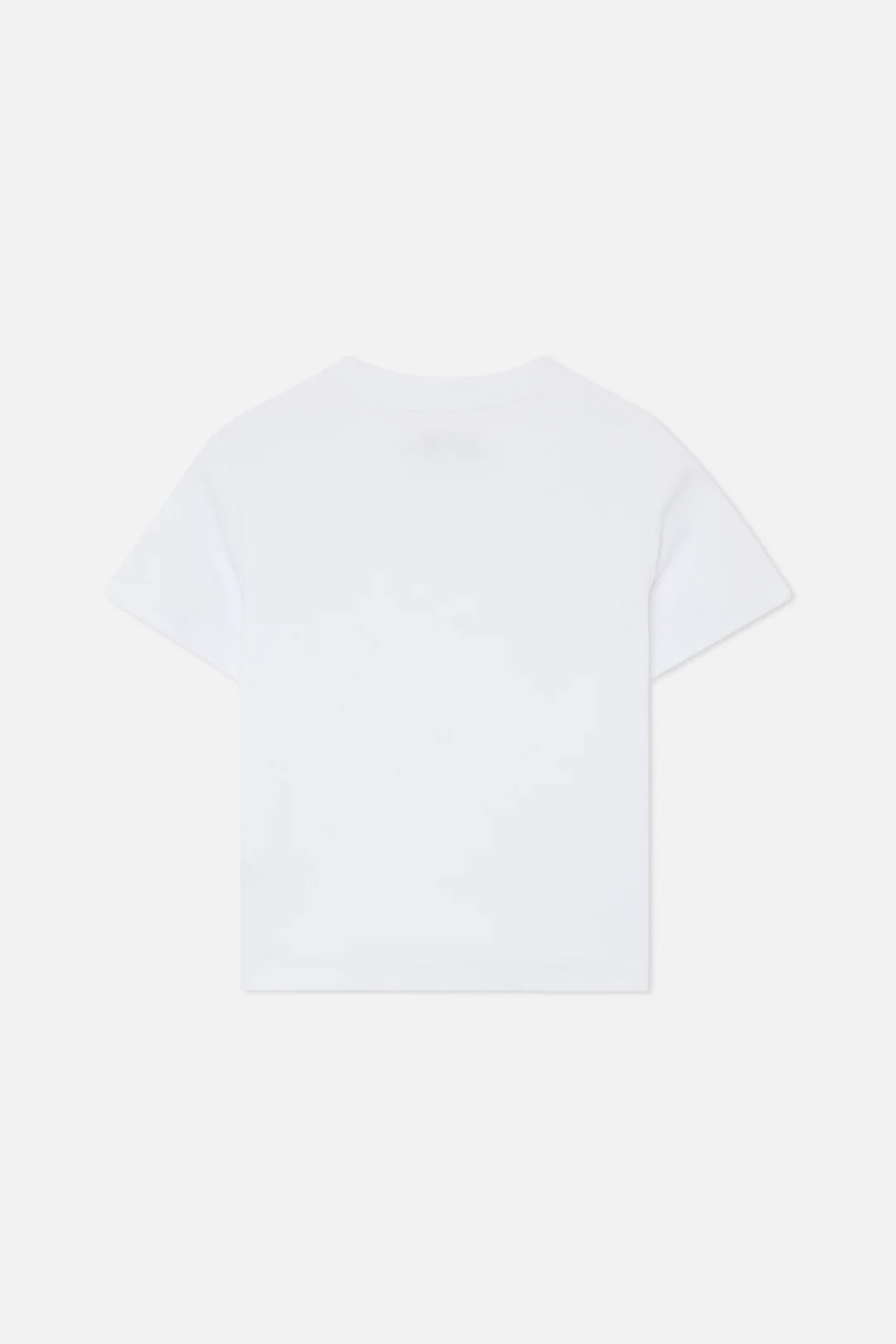 Rubioswhitetop Drop12 2