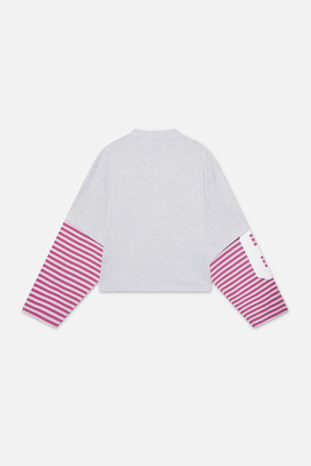 Rugbygreylongsleevesmall 2sem2