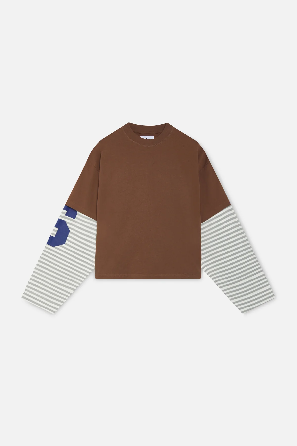 Rugby Brown Longsleave 01drop 1 Jpg