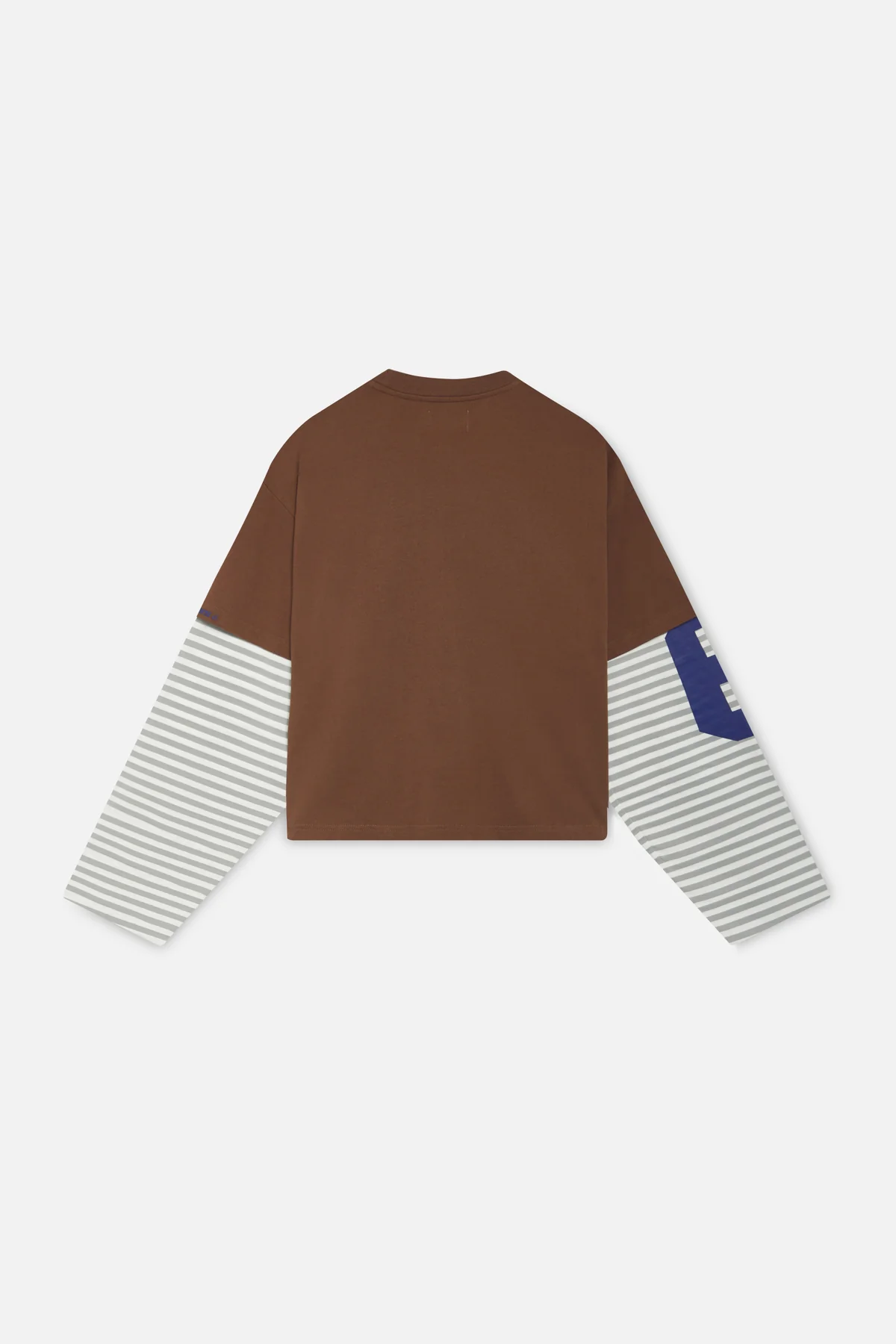 Rugby Brown Longsleave 02drop 1 Jpg