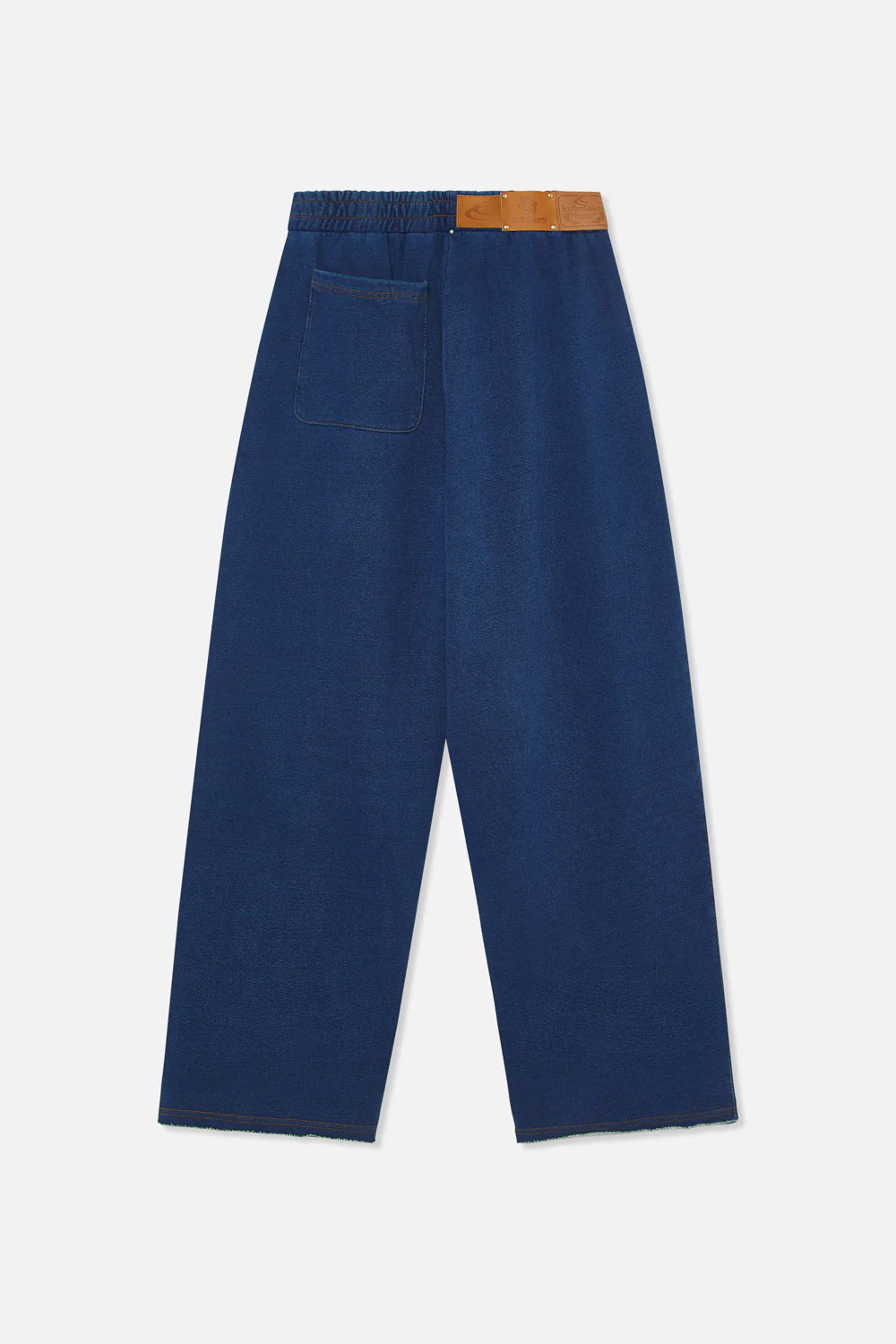 Scffdenimpants 2 Sem35 Jpg