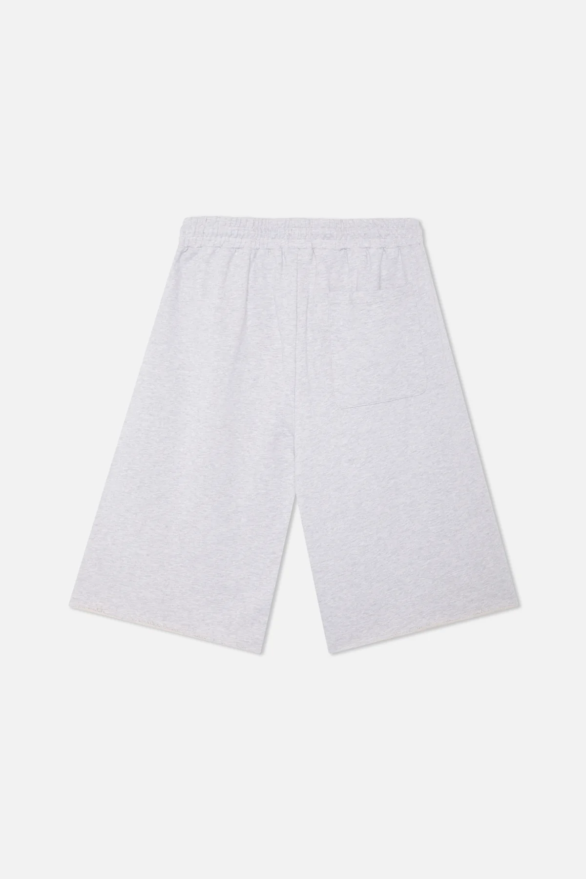Scff Grey Melange Shorts Drop 8 2 Jpg